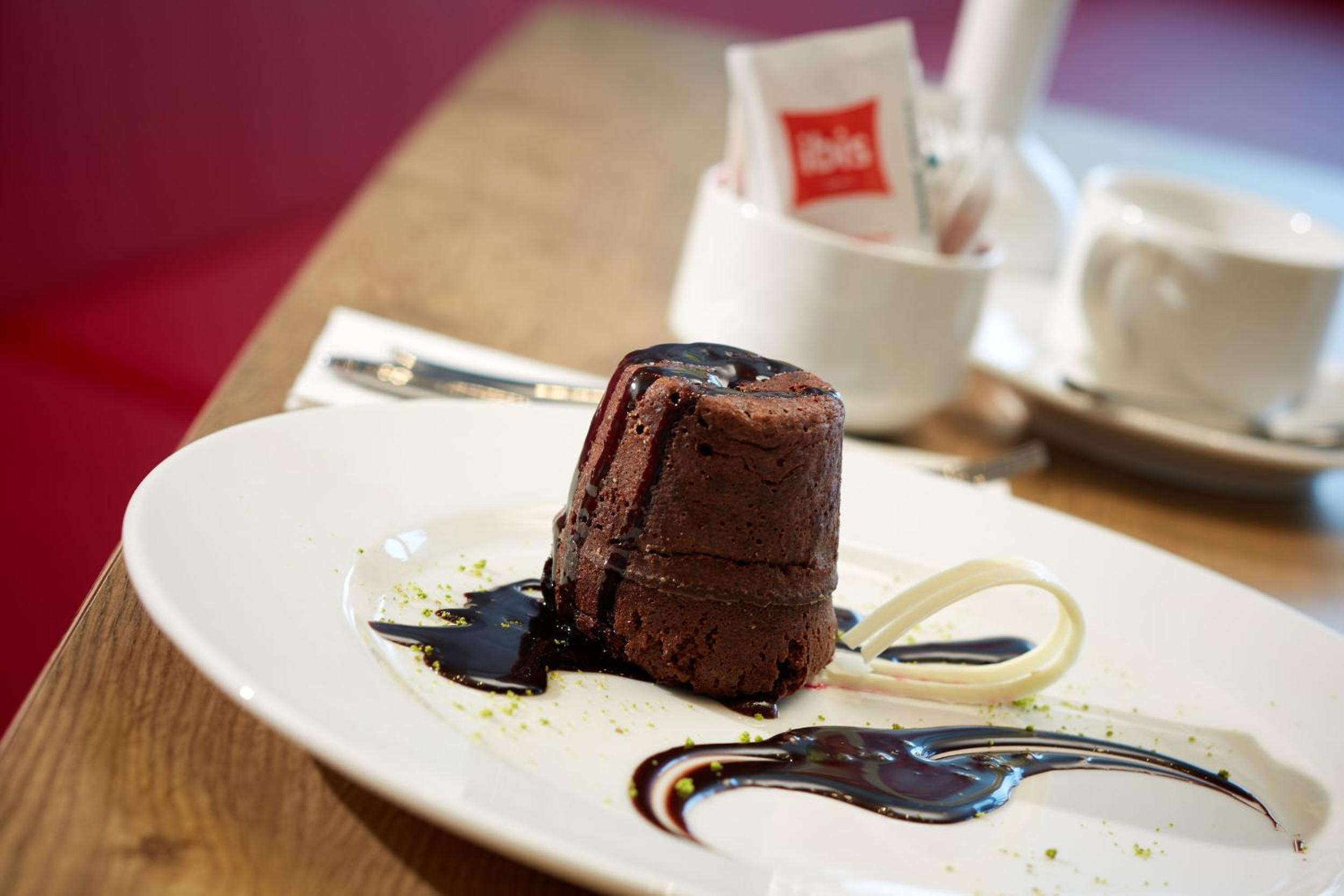 Ibis İstanbul West - Image 79