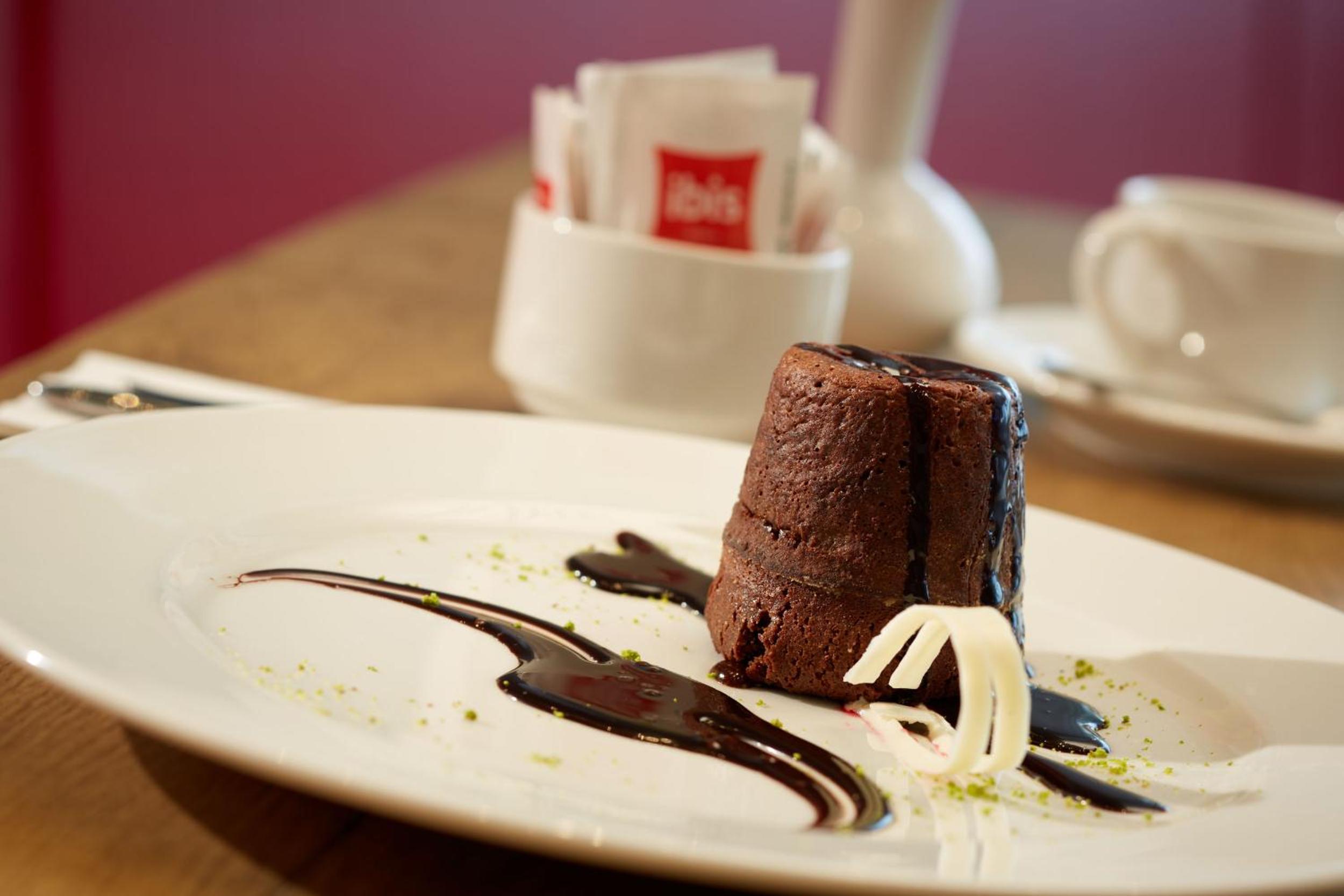 Ibis İstanbul West - Image 67