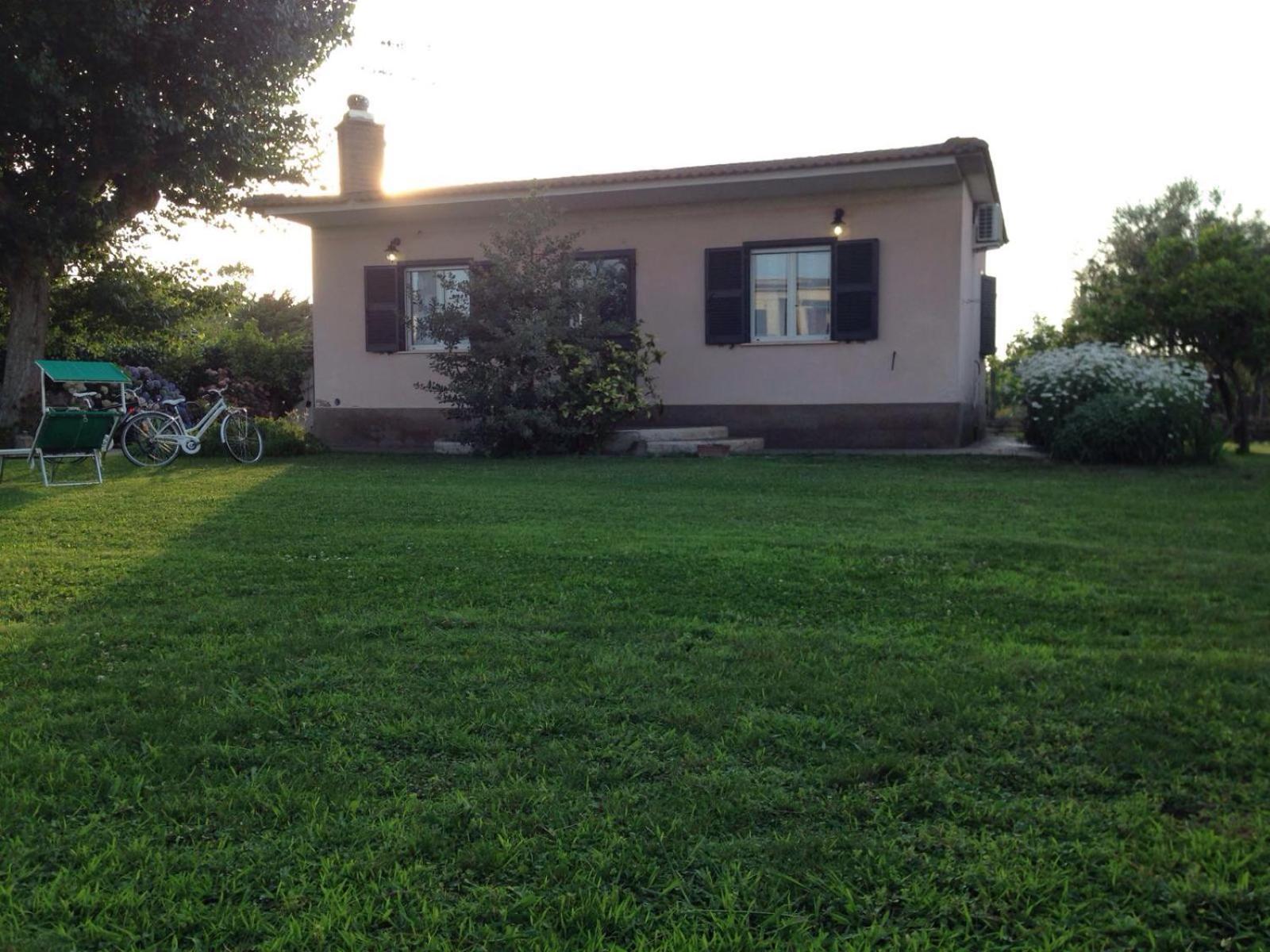 Villa Pierina photo 4