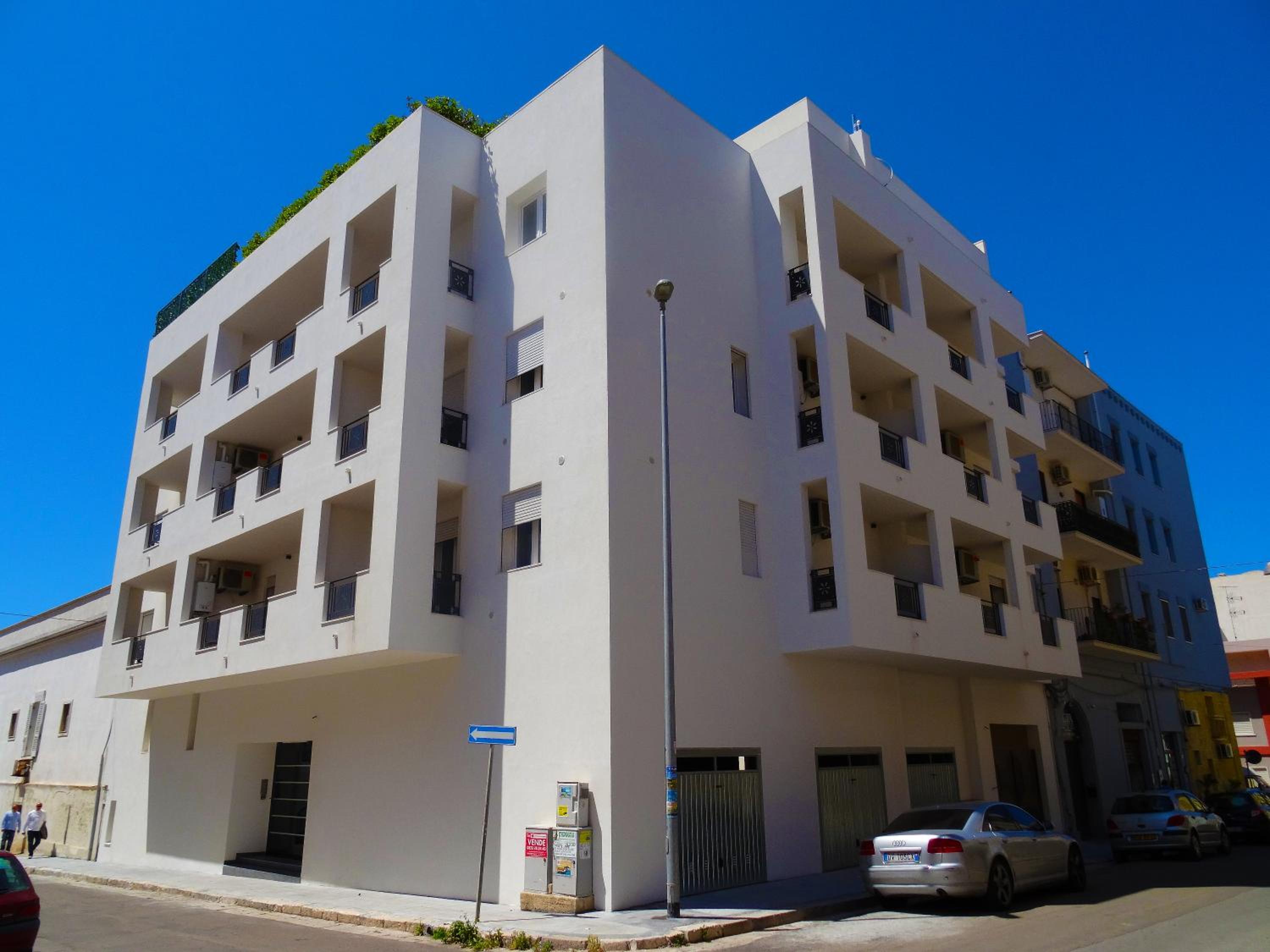Felicity Residence view 5