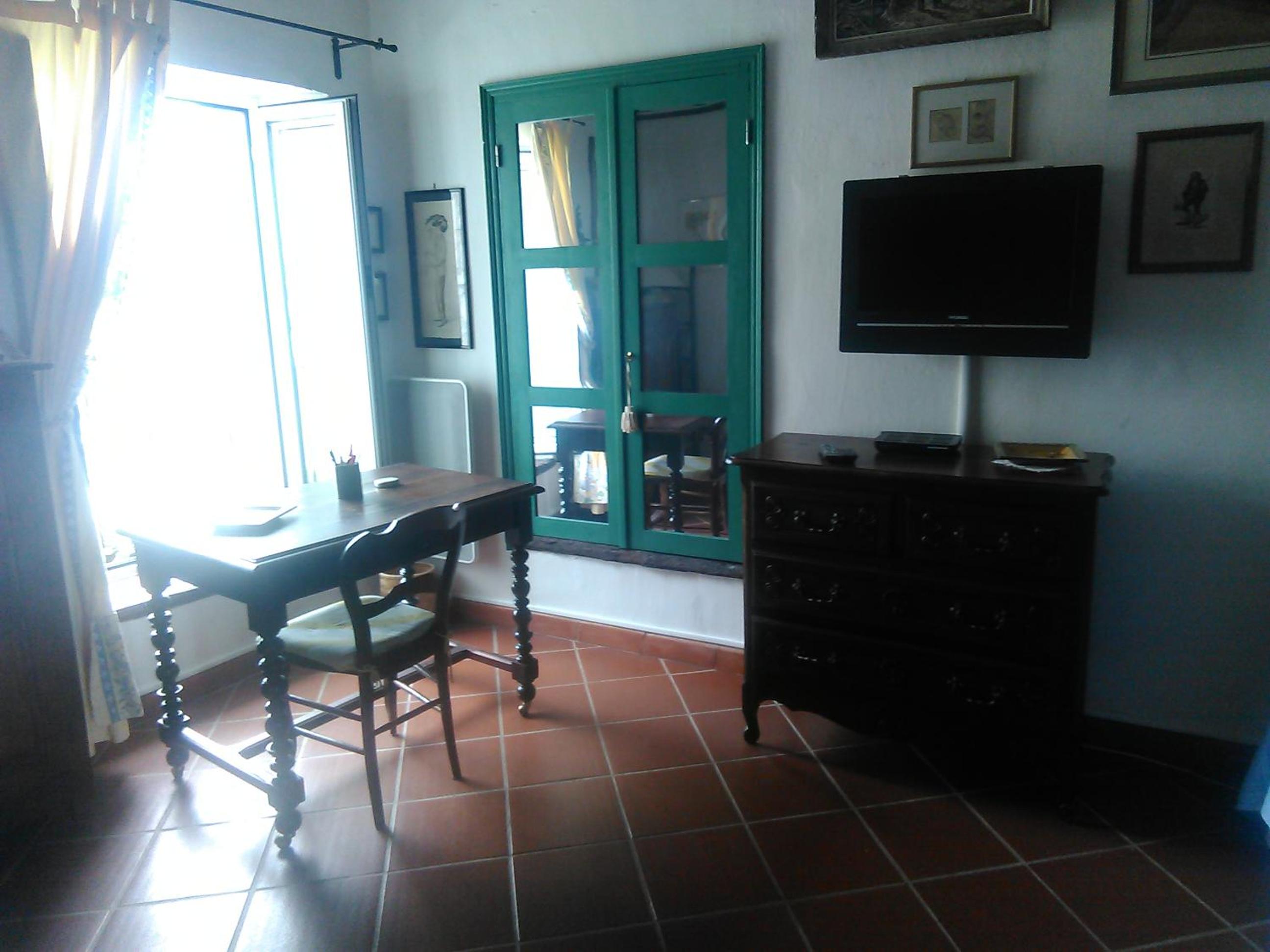 Photo 45