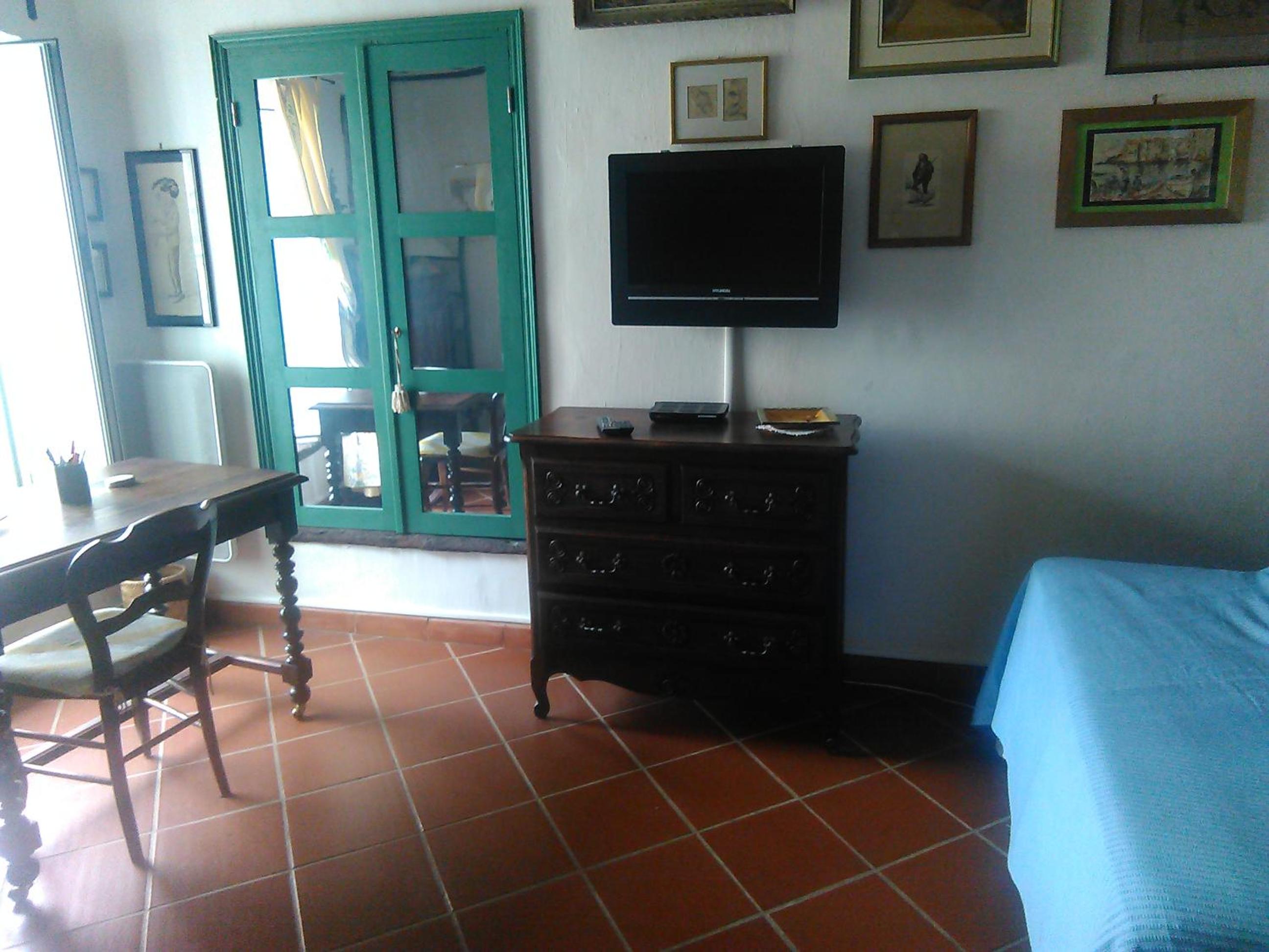 Photo 46