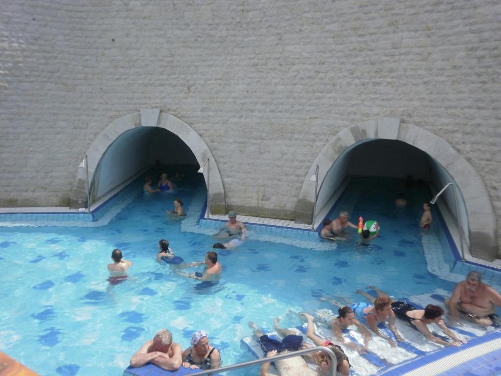 Photo 47