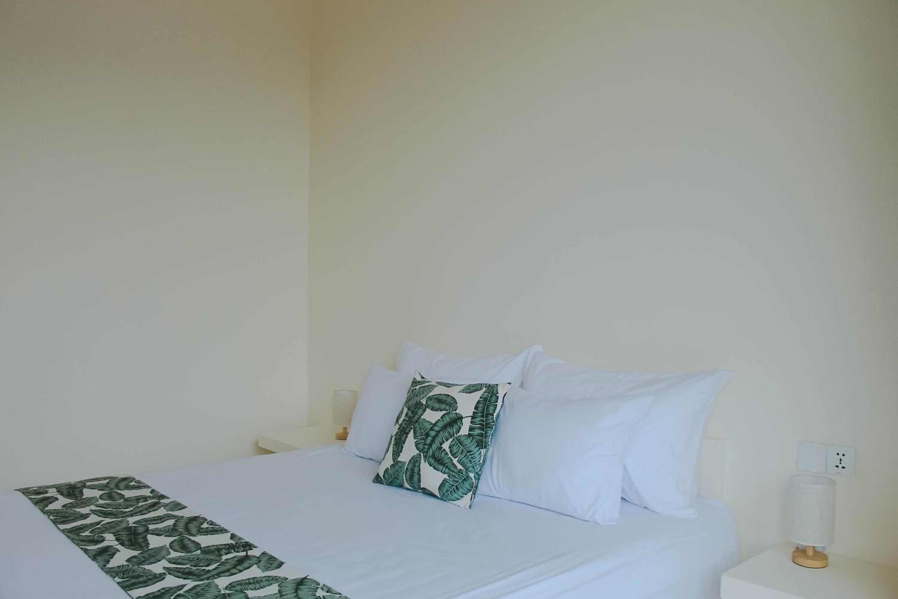 Ramady Guesthouse
