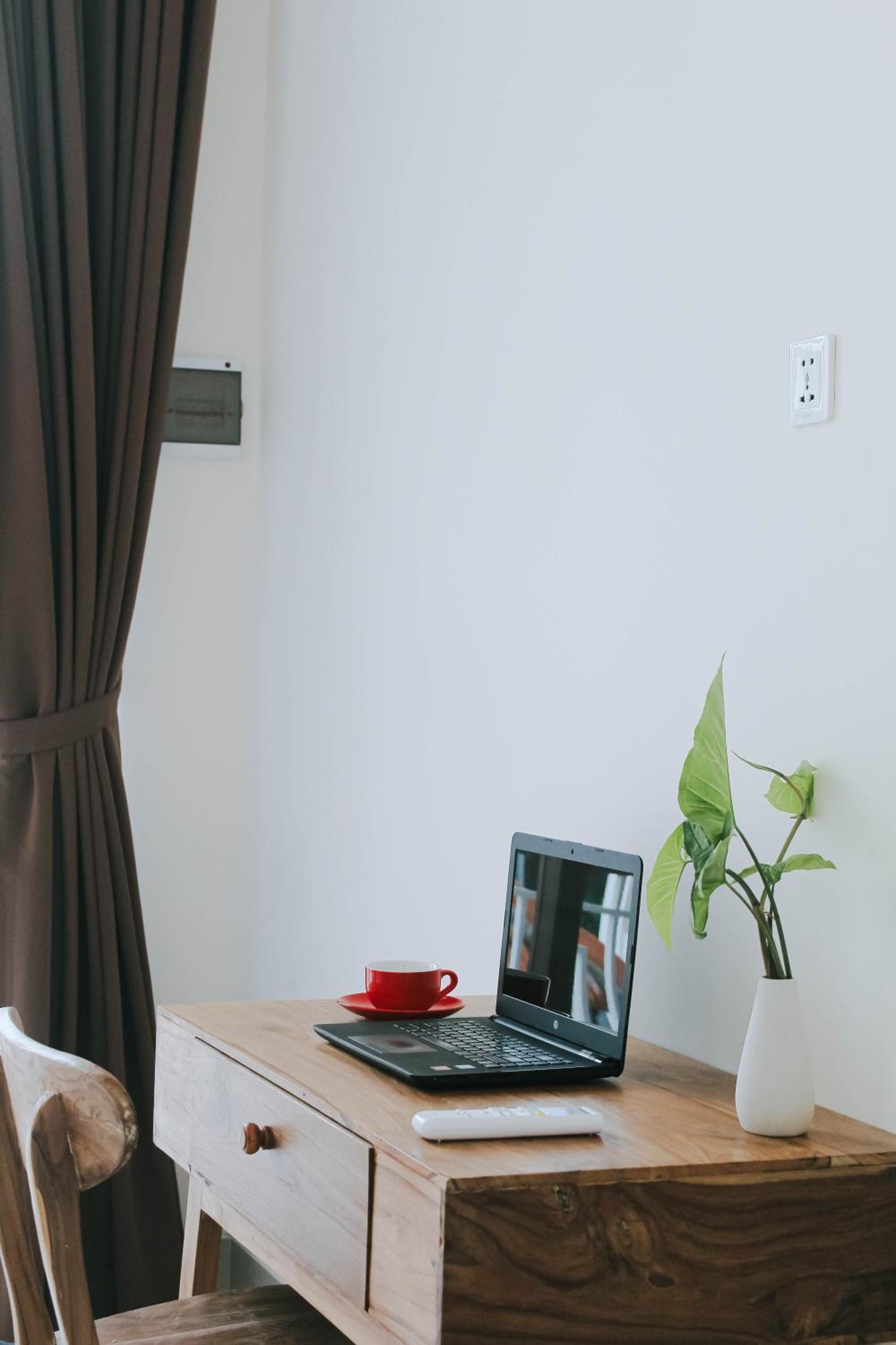 Ramady Guesthouse