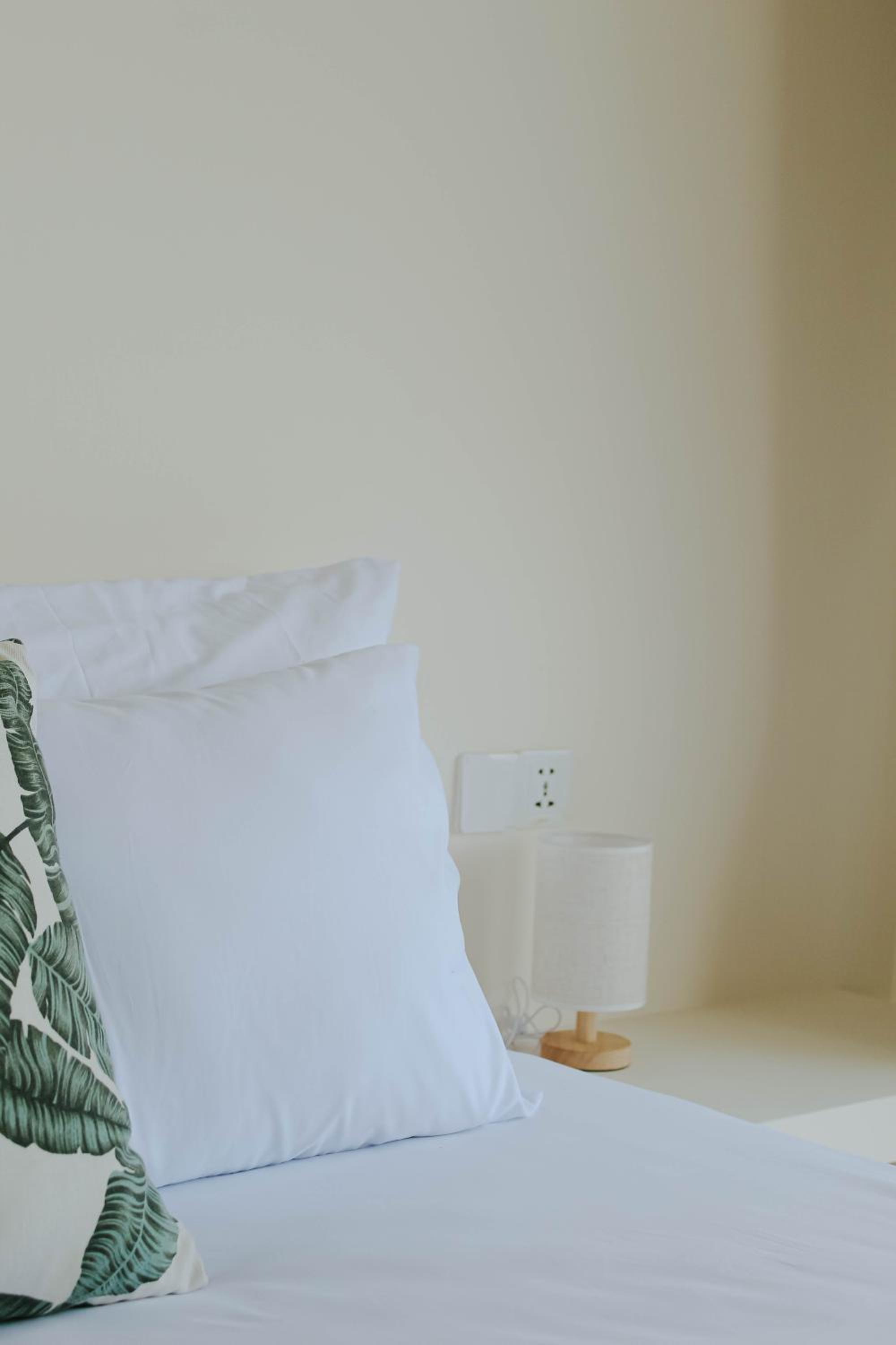 Ramady Guesthouse