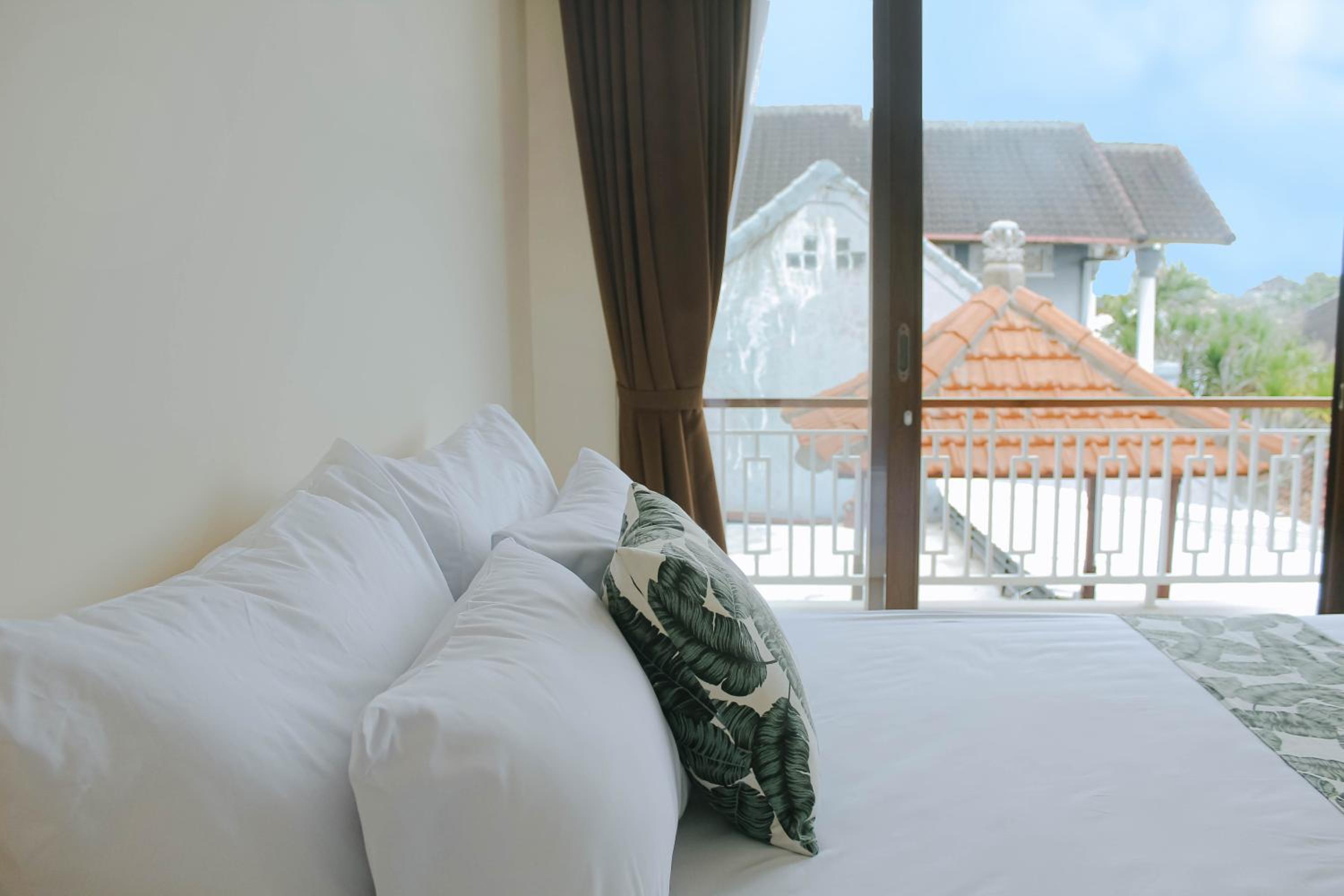Ramady Guesthouse