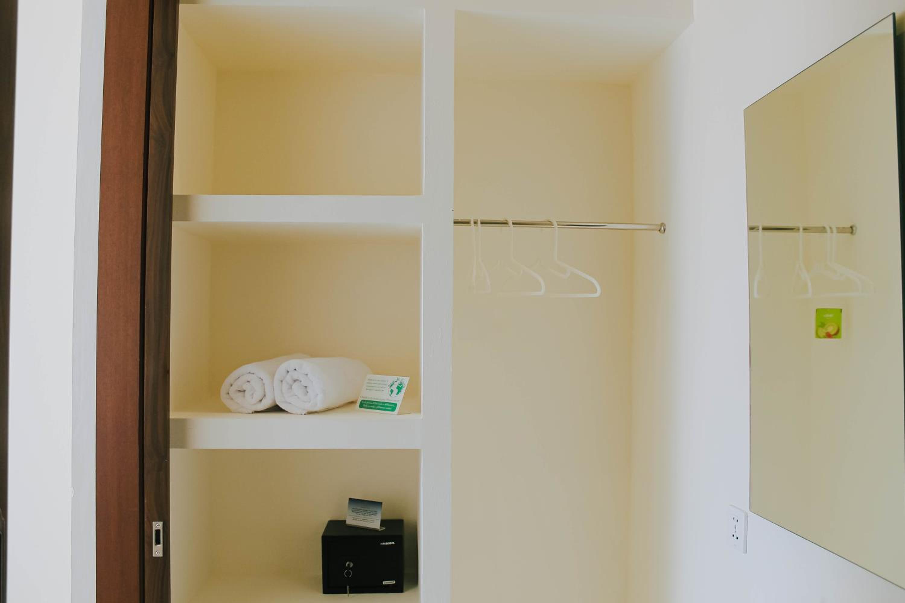 Ramady Guesthouse