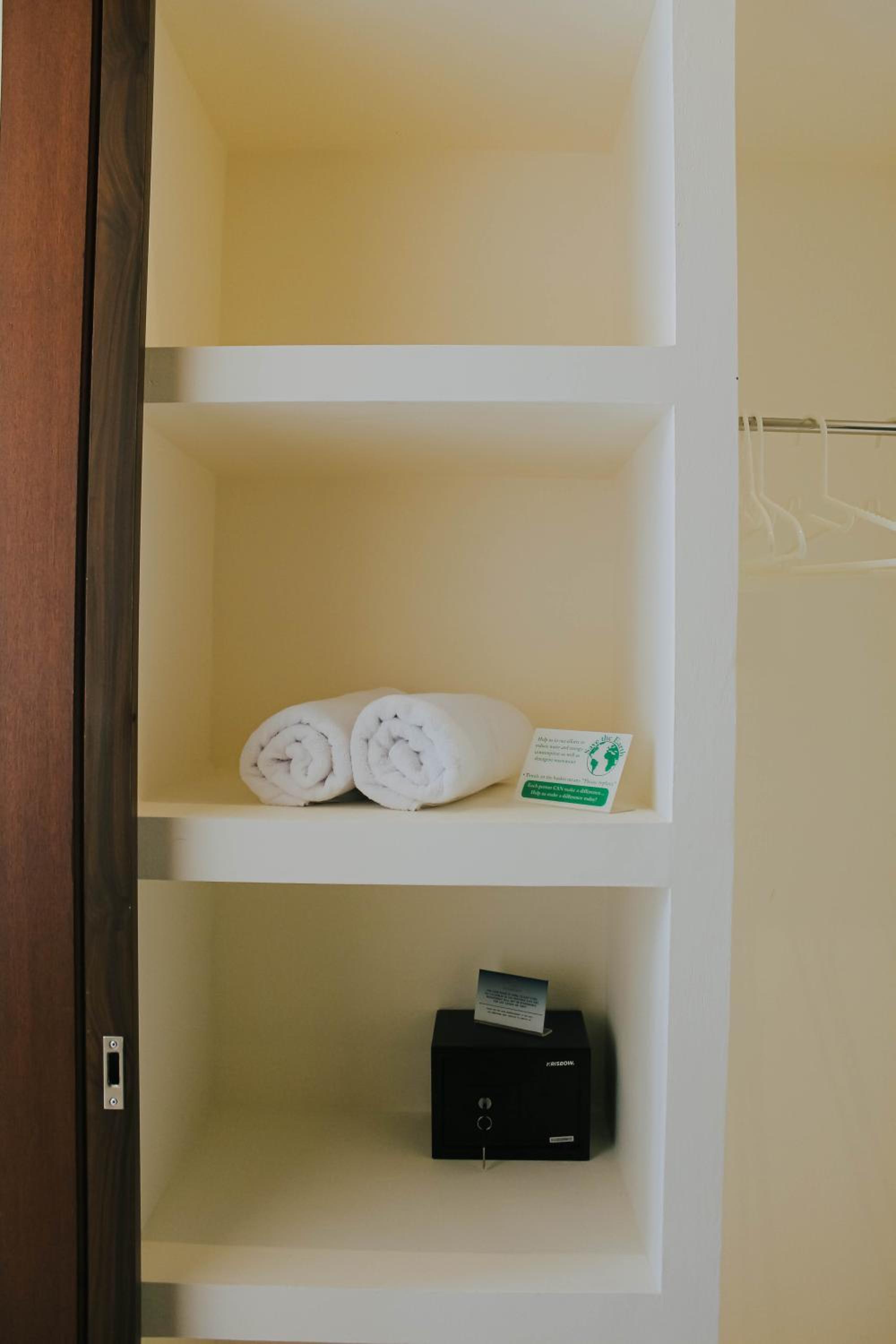 Ramady Guesthouse