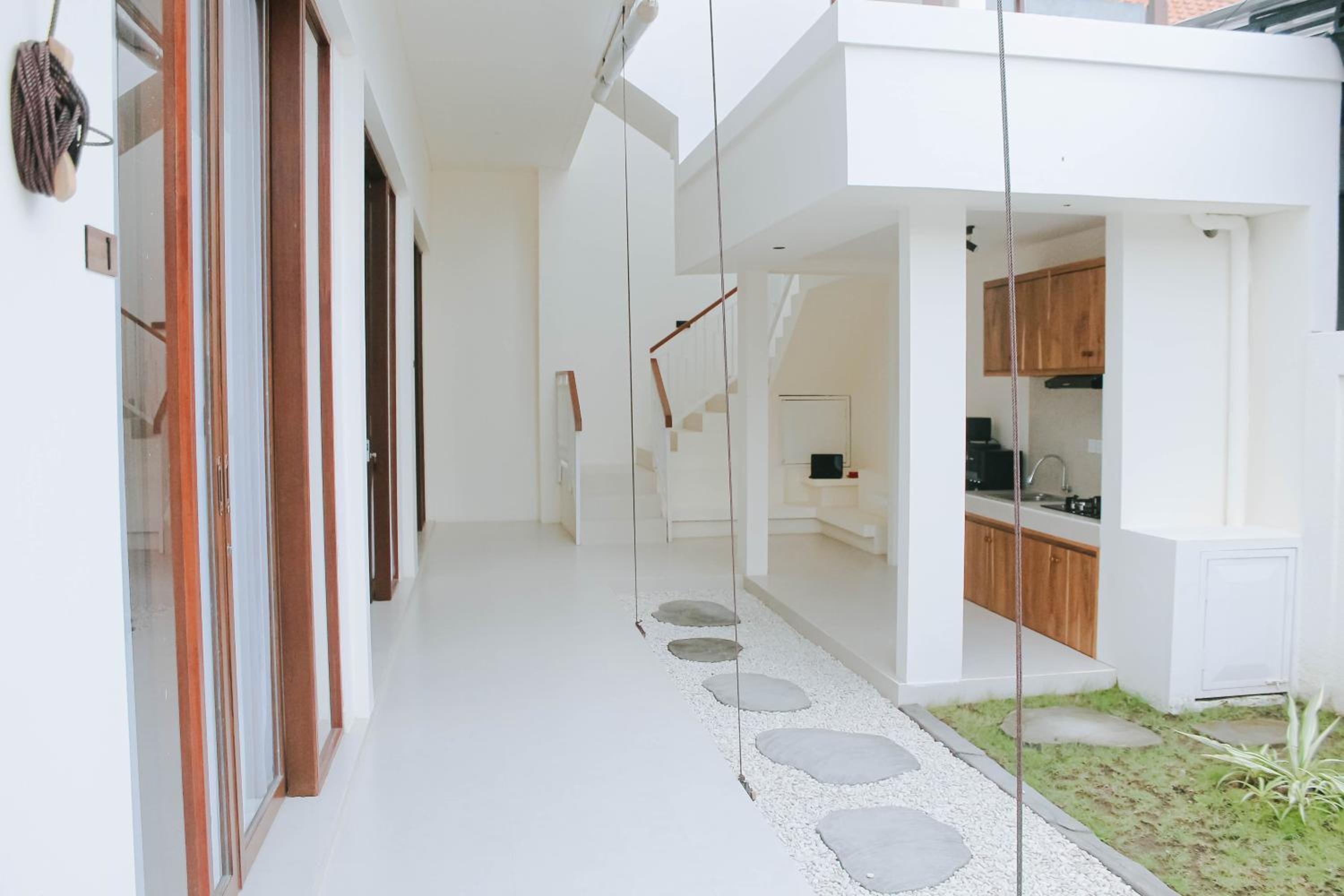 Ramady Guesthouse