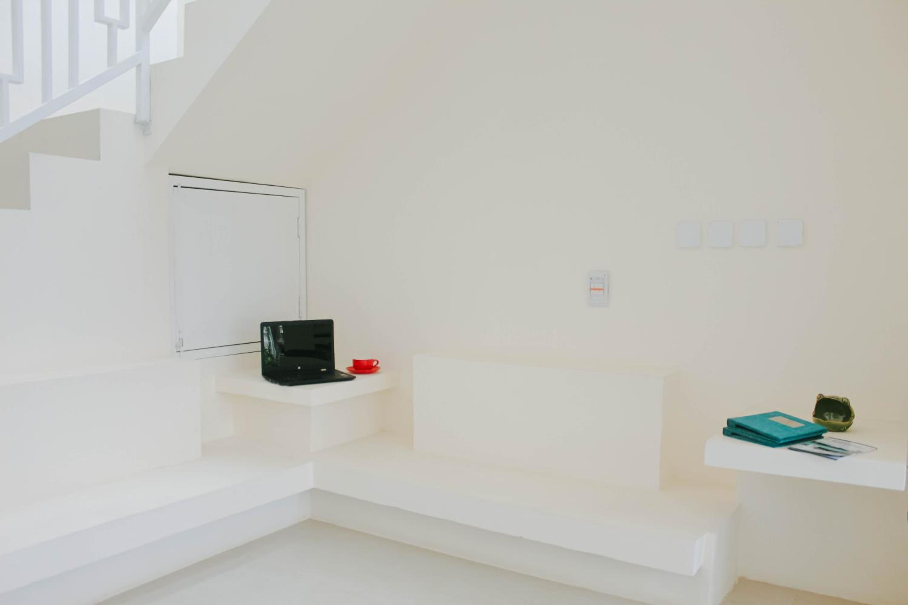 Ramady Guesthouse