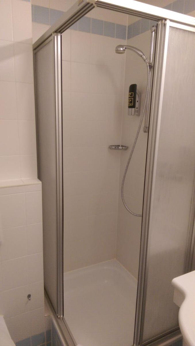 Apartmány v Bavorském lese view 5