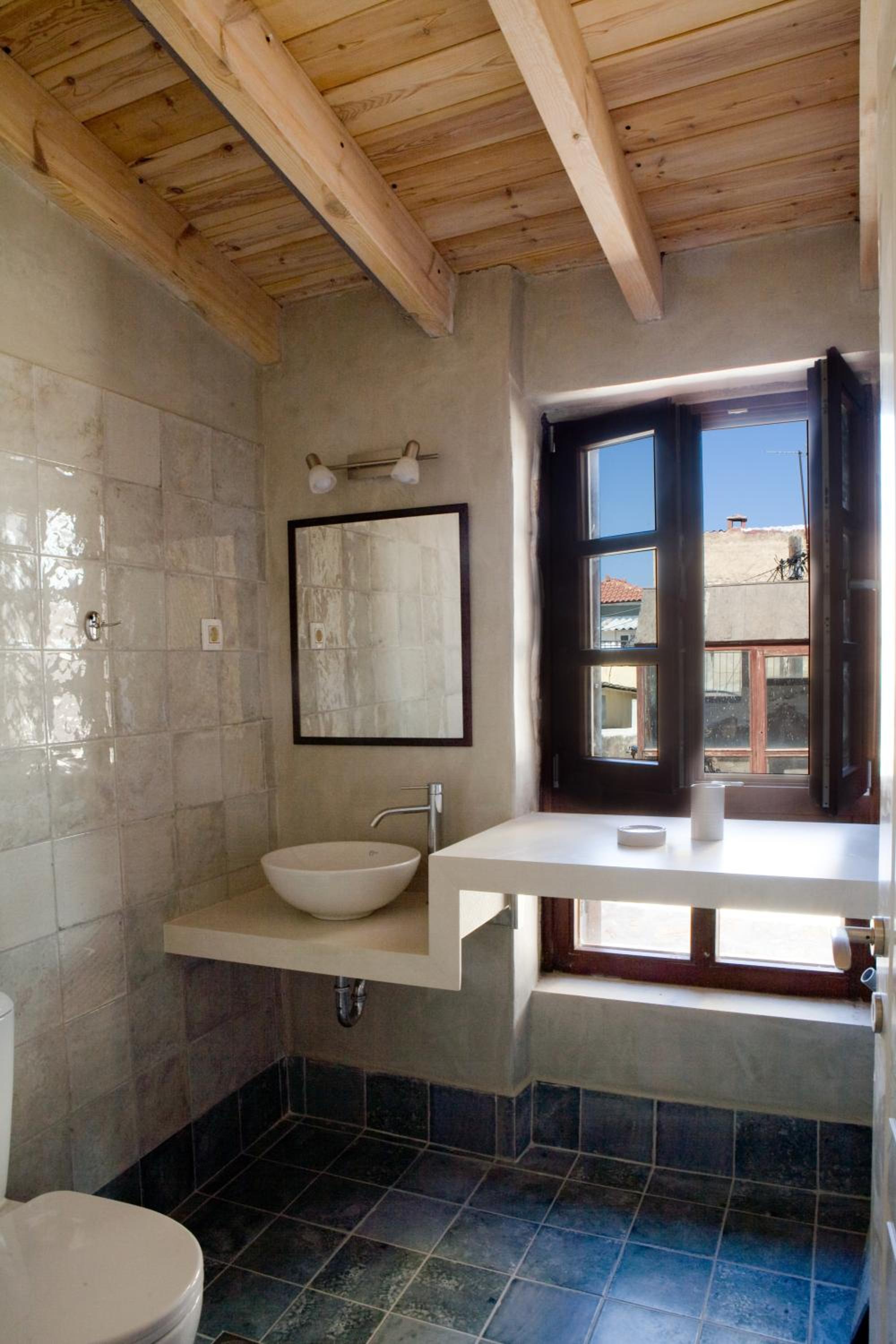 C&M Residence Chania Old Town