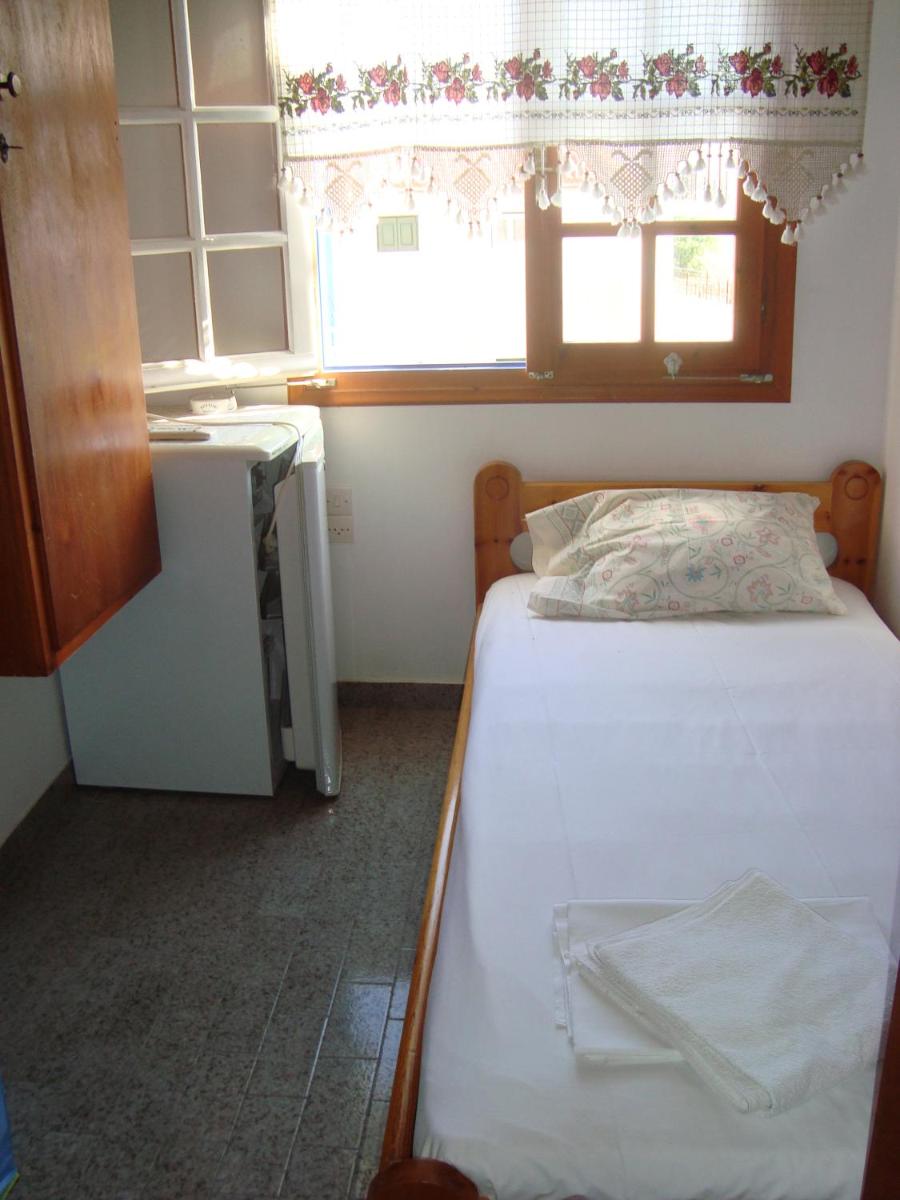 Photo 23