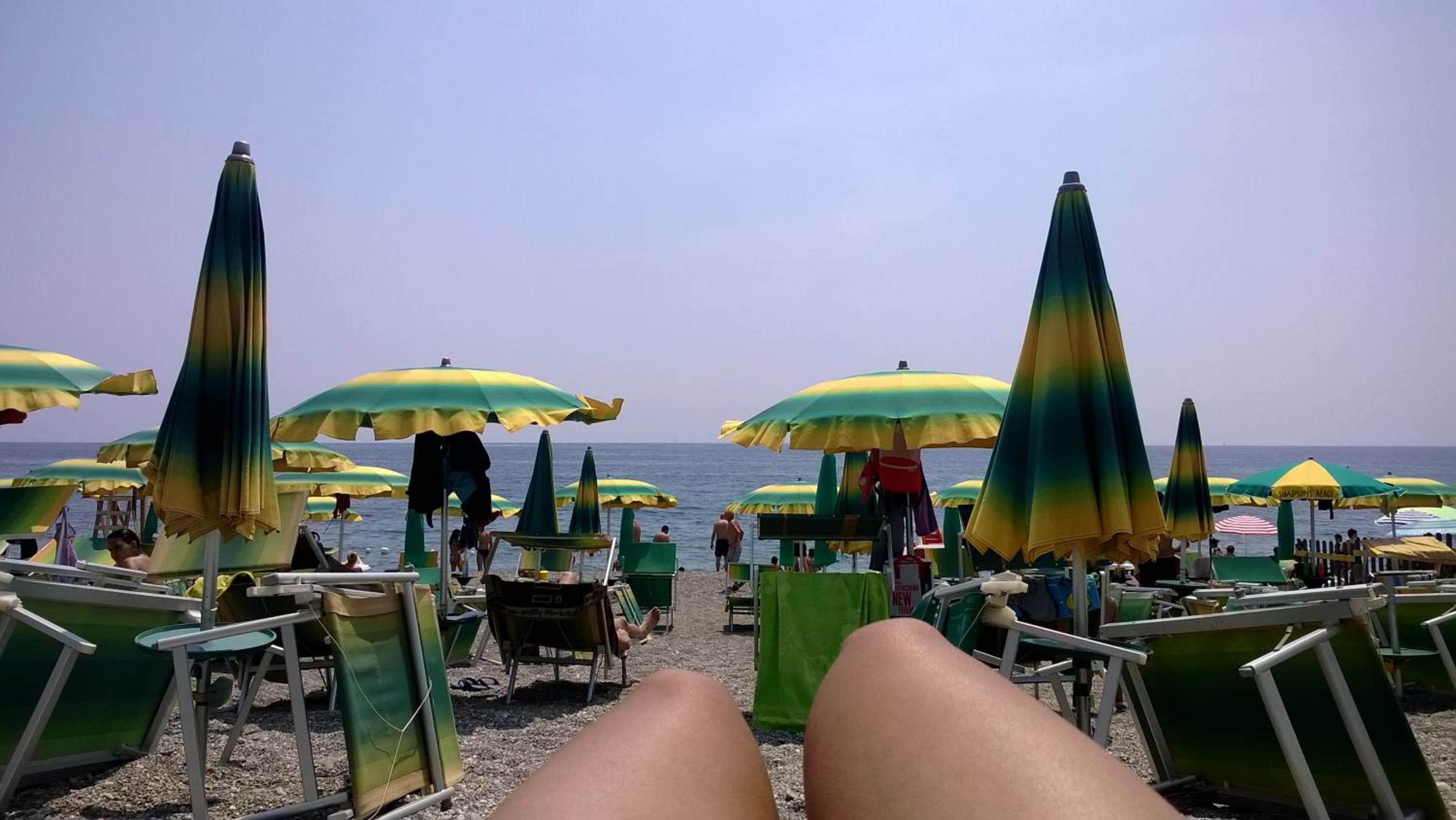 Apartment I Mastrazzi