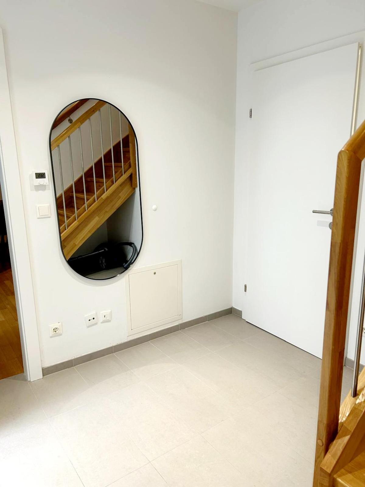 City Apartment Haberl