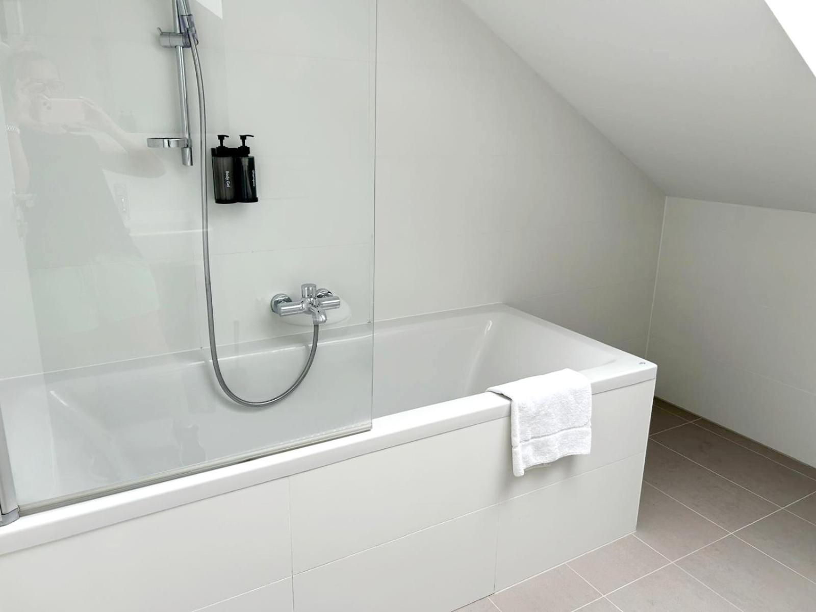 City Apartment Haberl