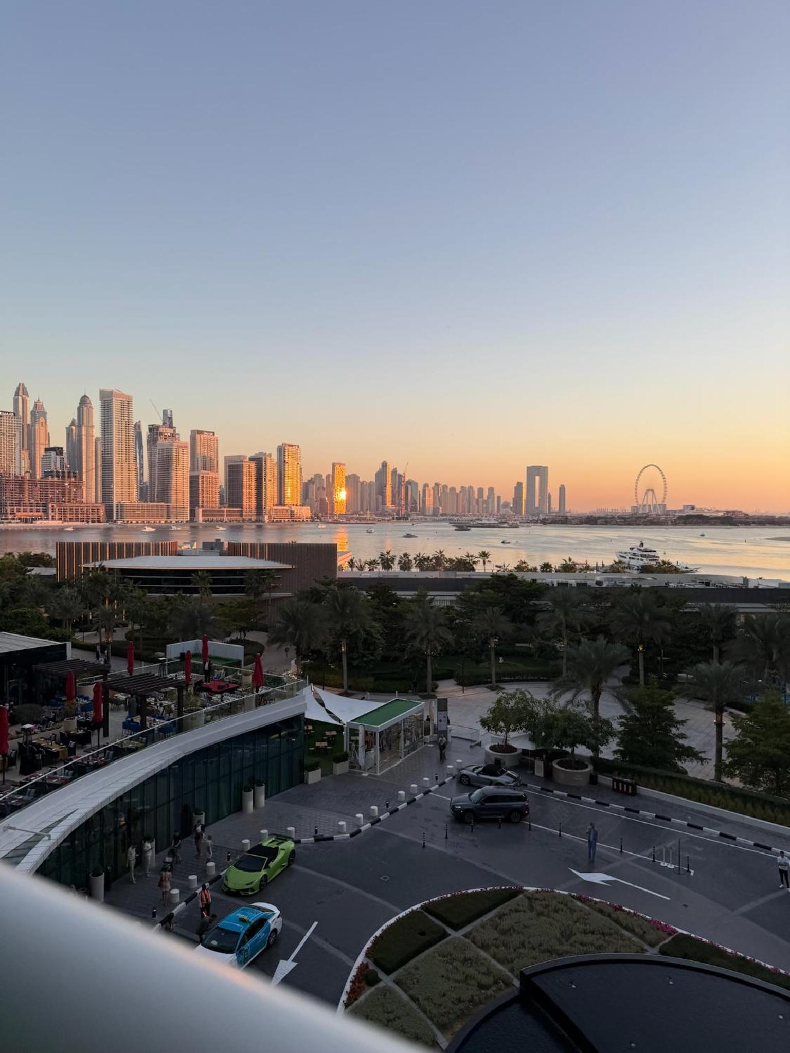 FullSeaView-RoofTopPool Free Private WestBeachAccess