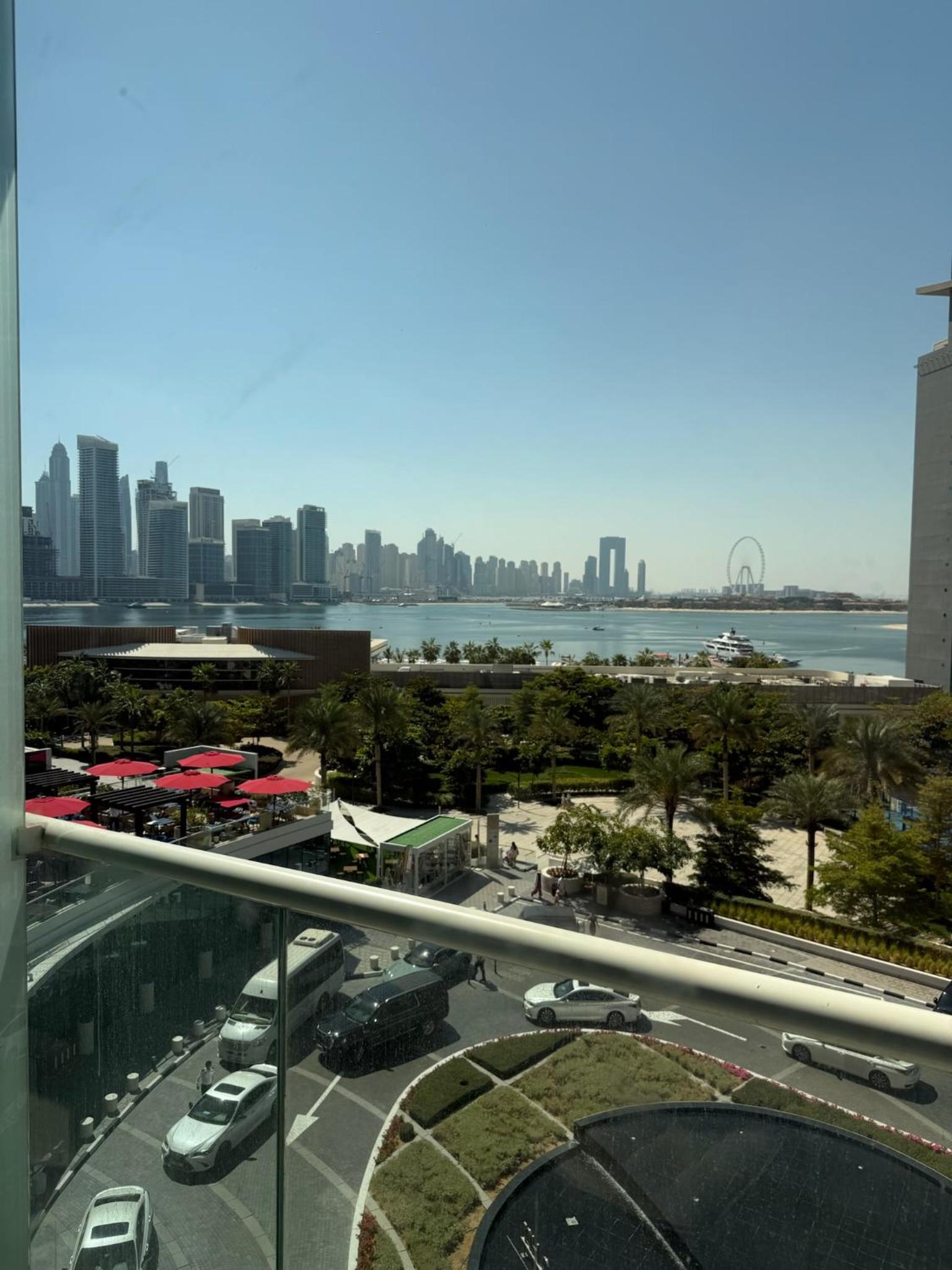 FullSeaView-RoofTopPool Free Private WestBeachAccess
