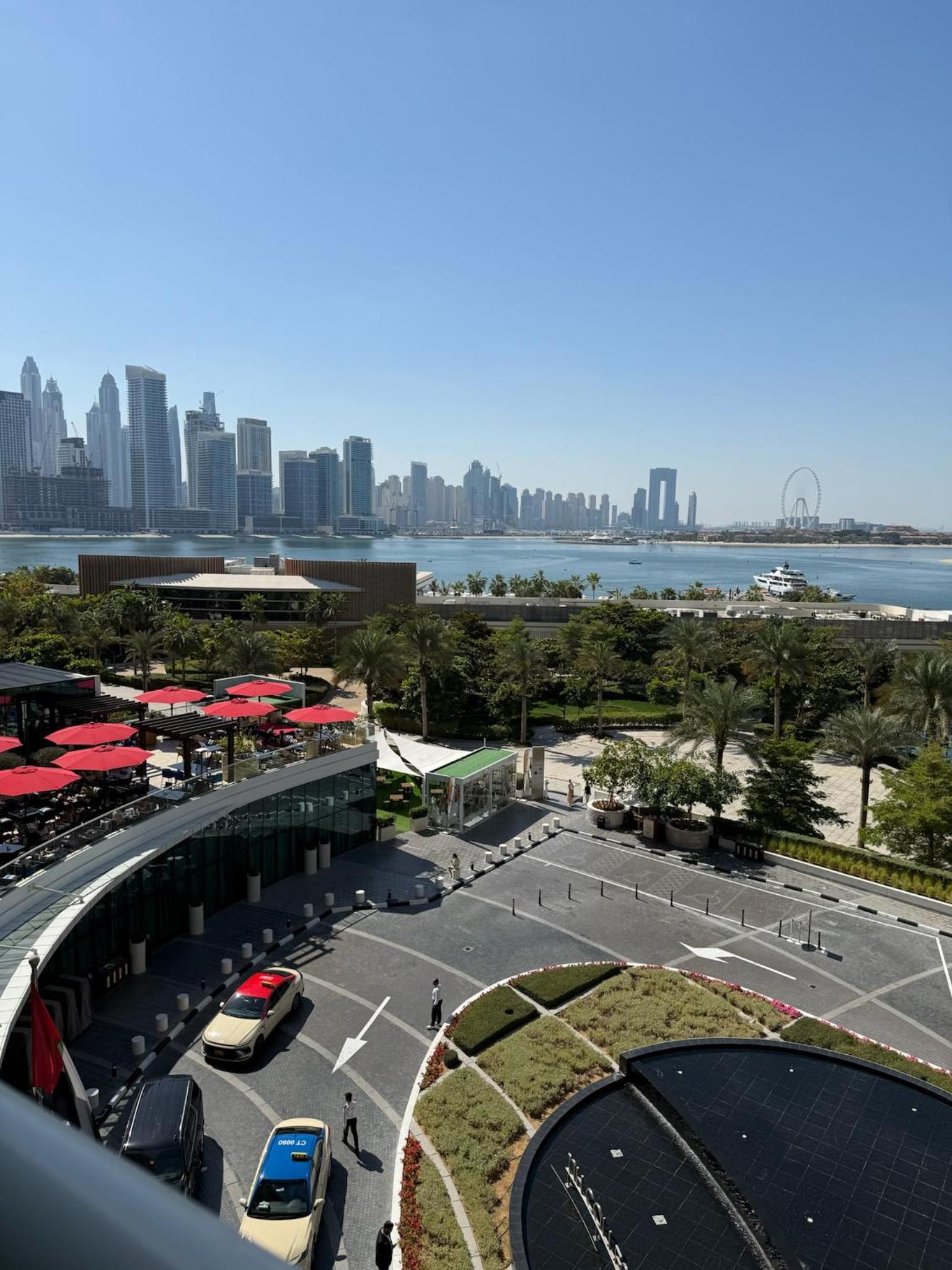 FullSeaView-RoofTopPool Free Private WestBeachAccess
