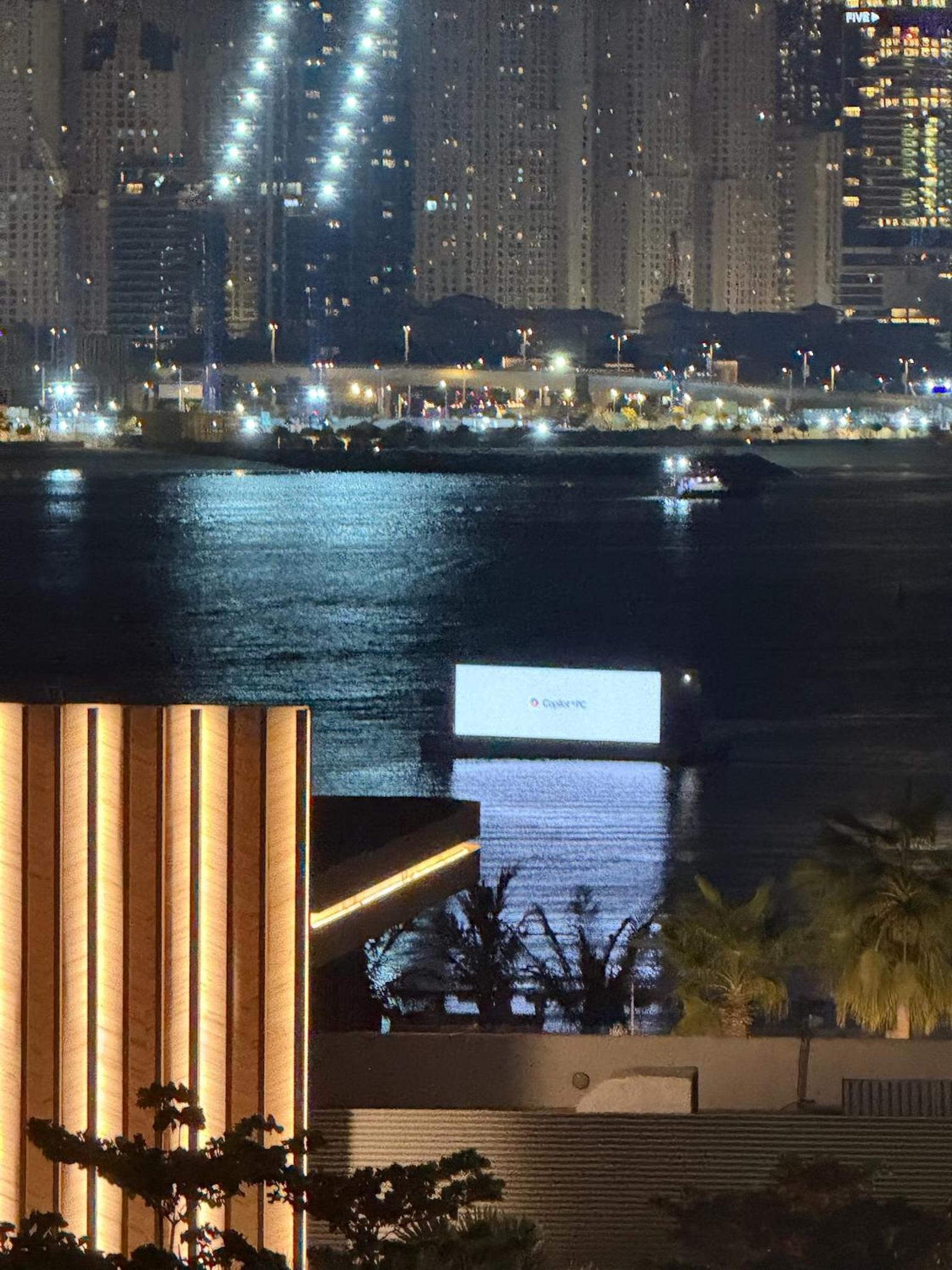 FullSeaView-RoofTopPool Free Private WestBeachAccess