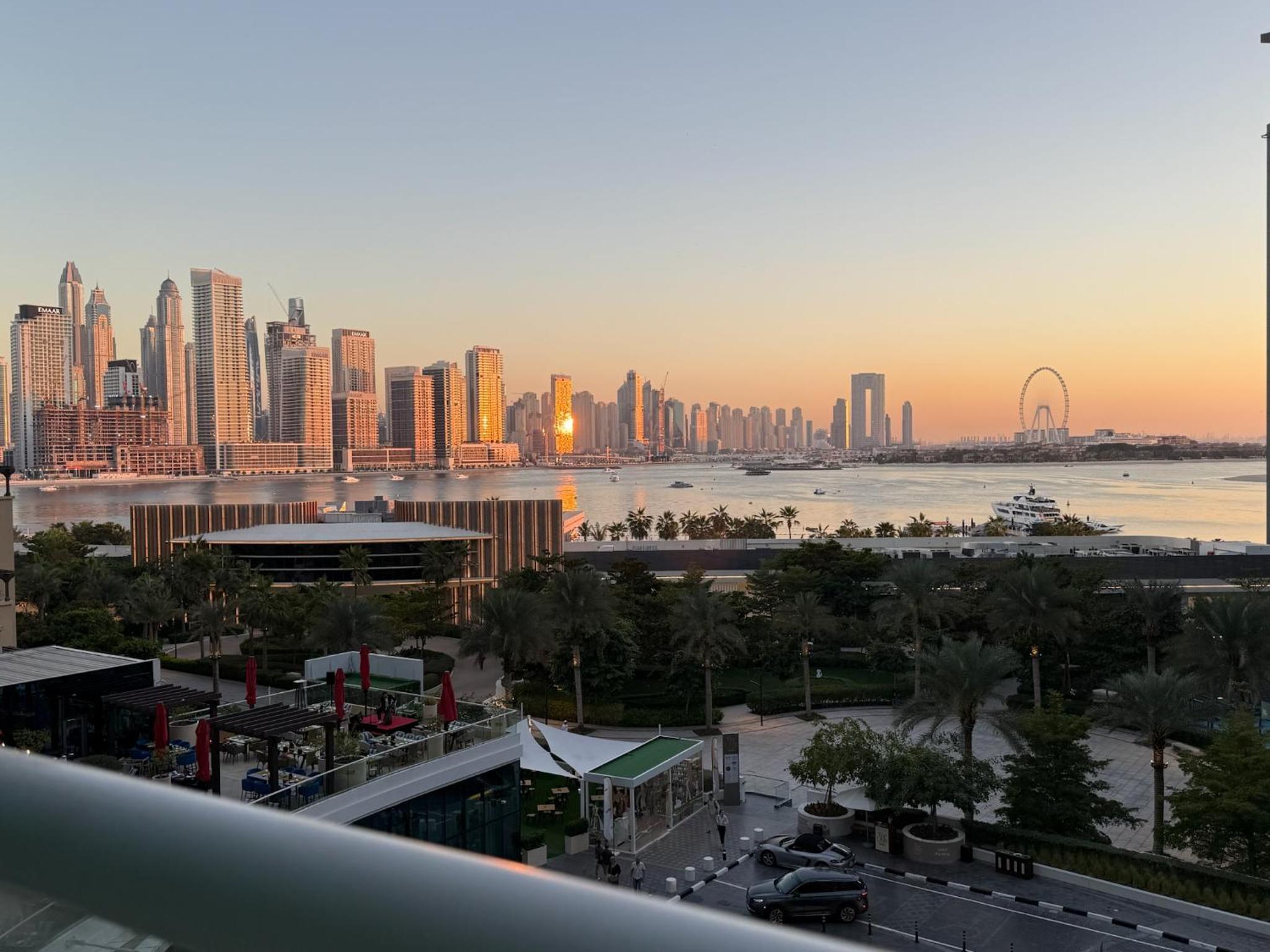 FullSeaView-RoofTopPool Free Private WestBeachAccess
