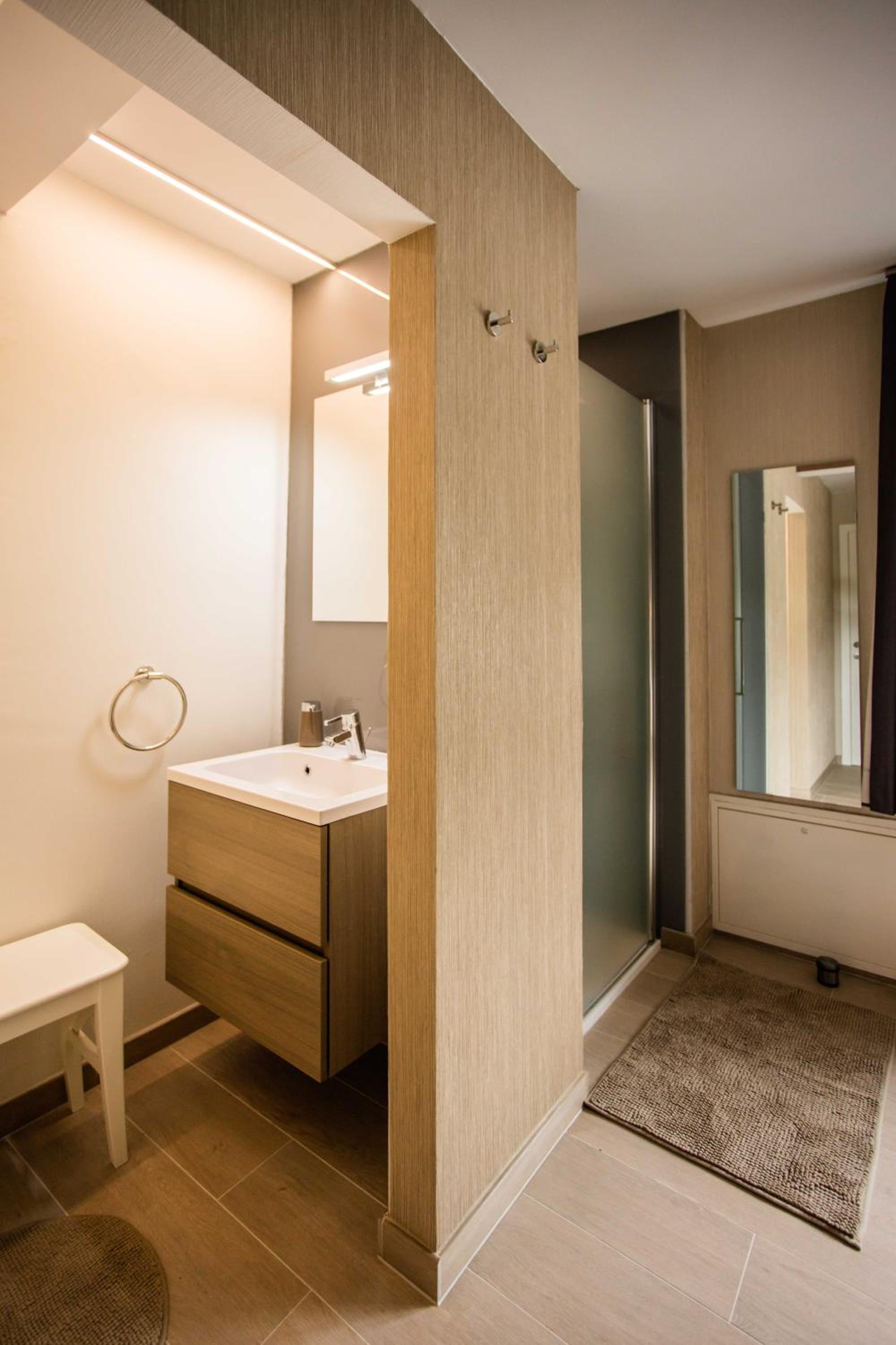 B&B 't Solveldje
