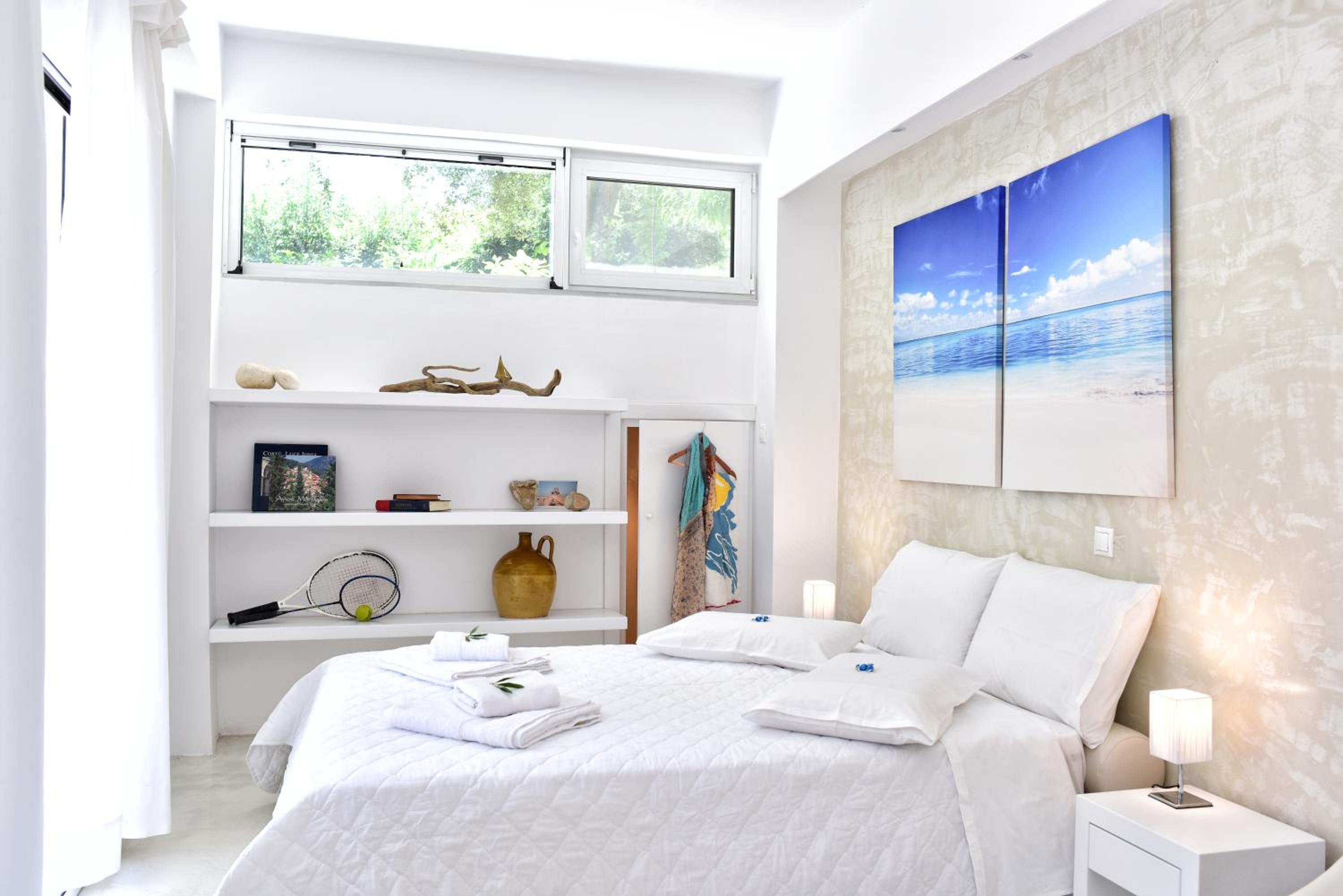 Mavres Luxury Studio