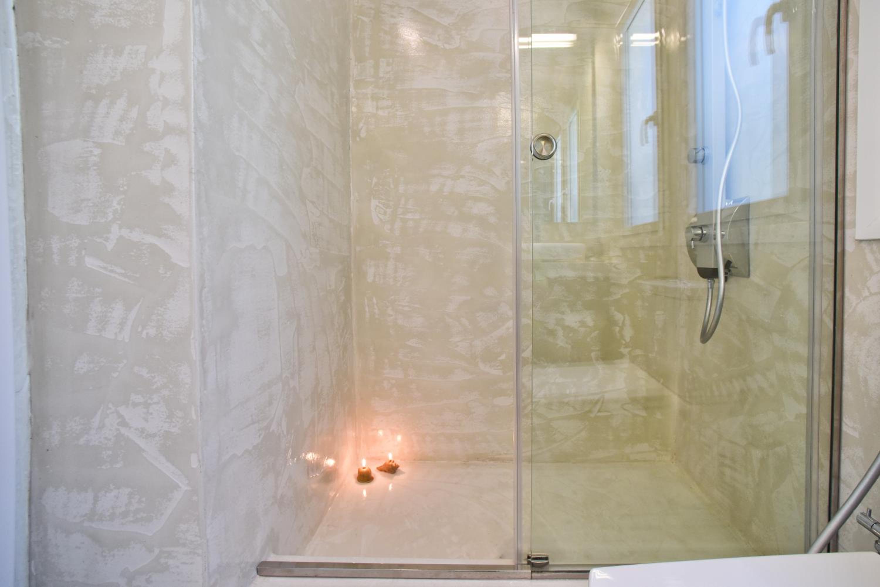 Mavres Luxury Studio