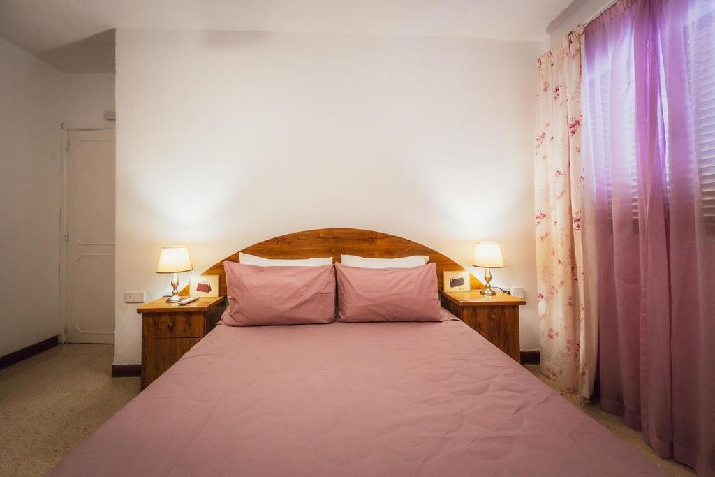 Bright 3-Bed Apartment with Outdoor Dining Mellieha