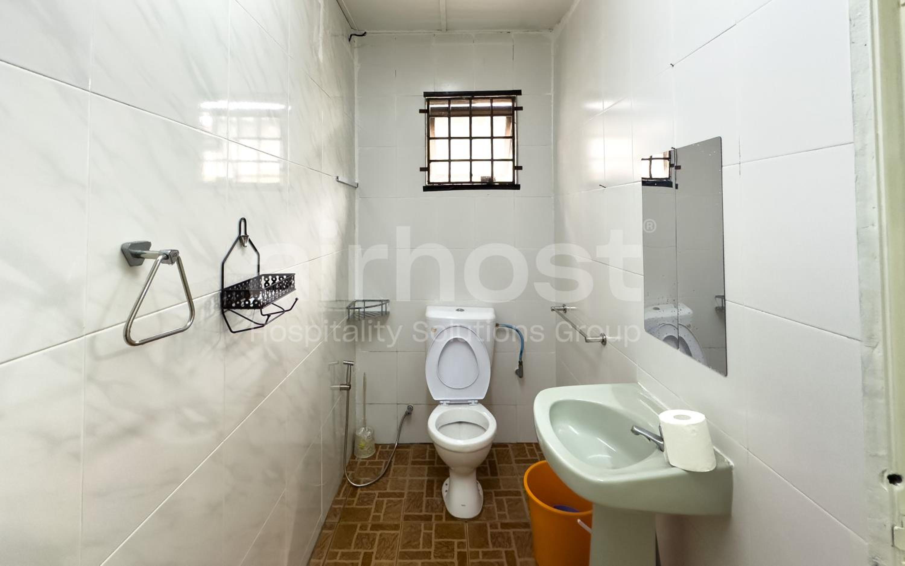 Family Home Ampang Utama with Swimming Pool