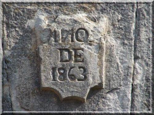 Photo 33