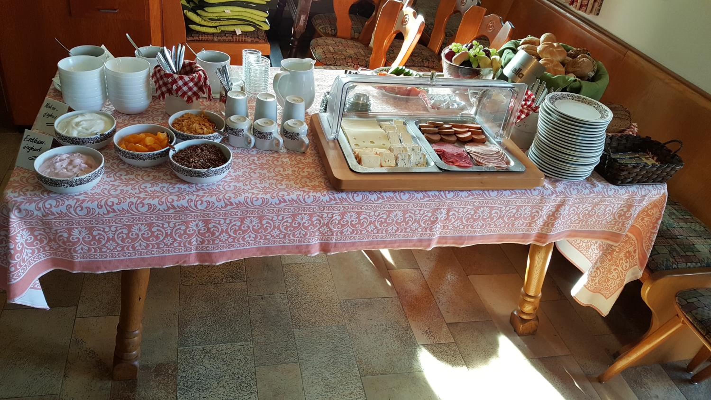 Photo 43