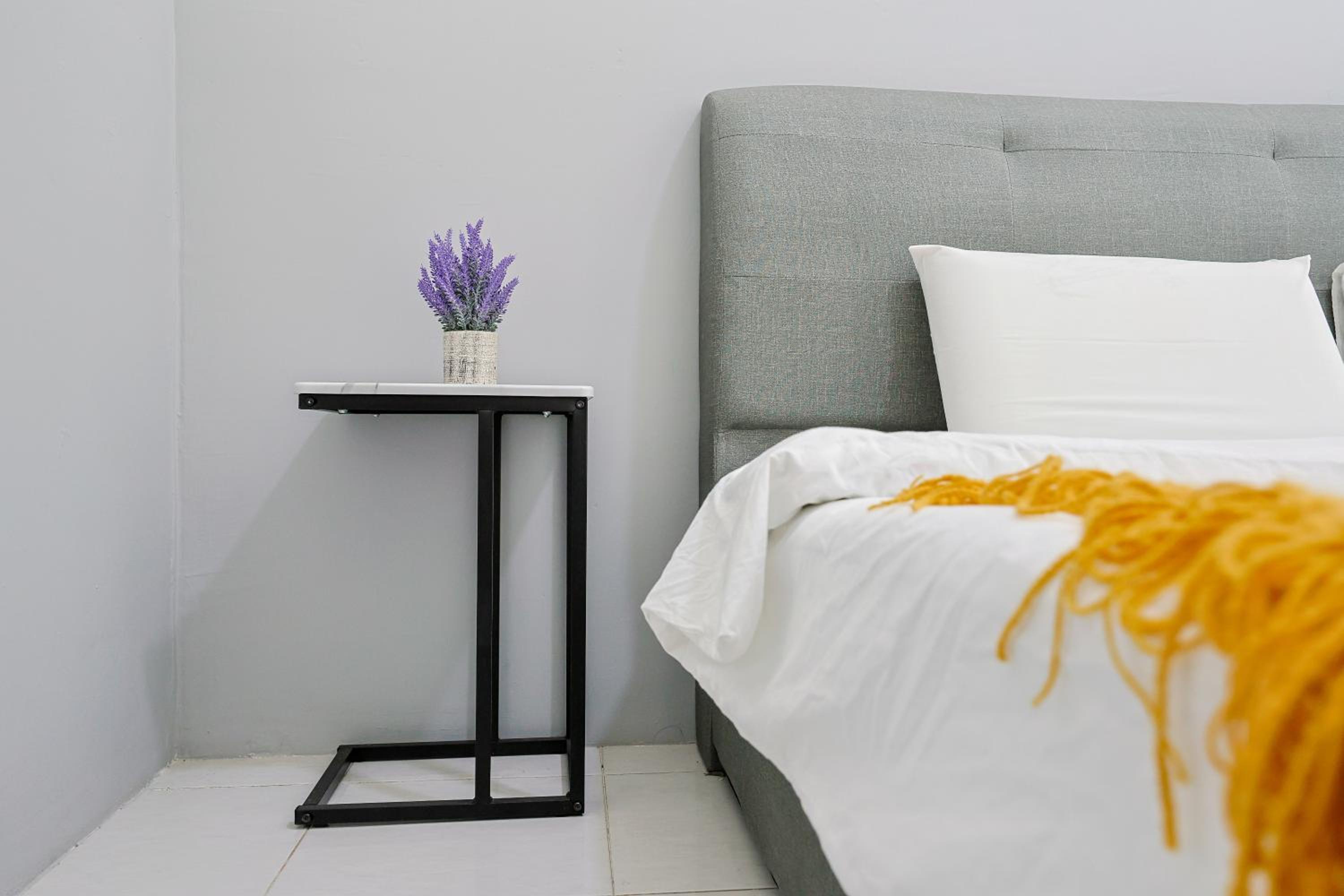 Family Home In Brinchang Emerald Avenue Apartment Clover Home 3-22