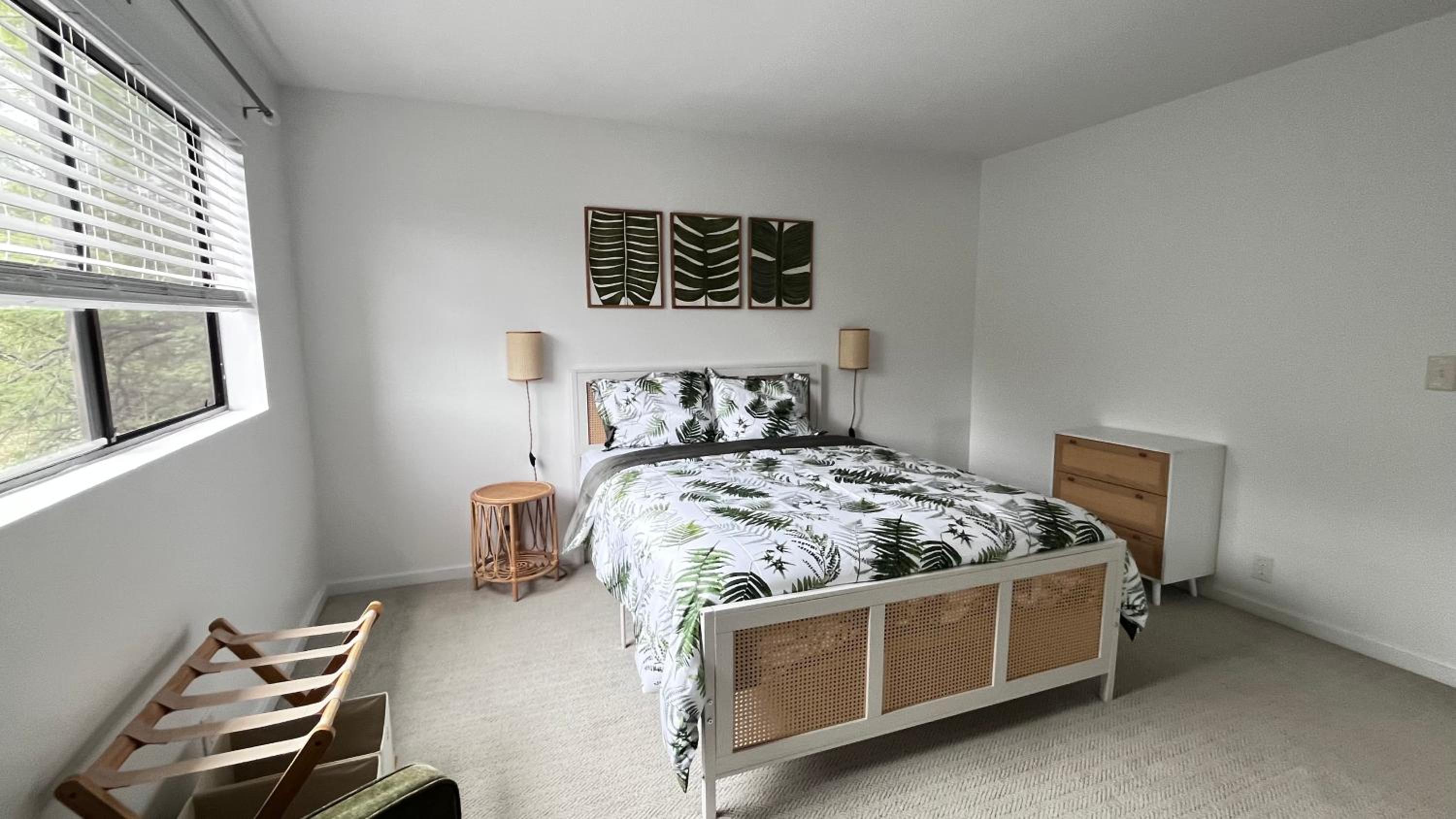 Holualoa Gardens 204