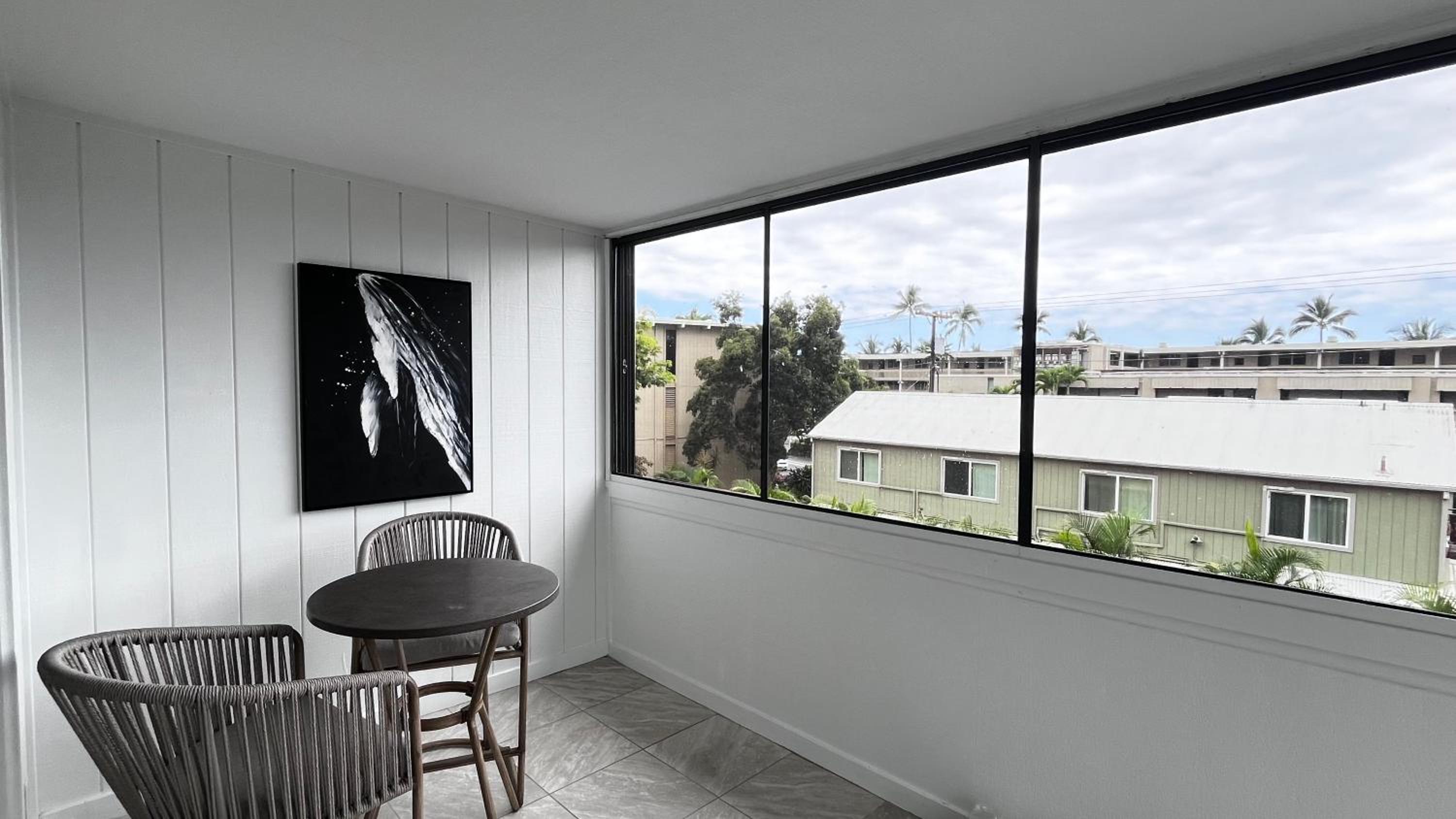 Holualoa Gardens 204