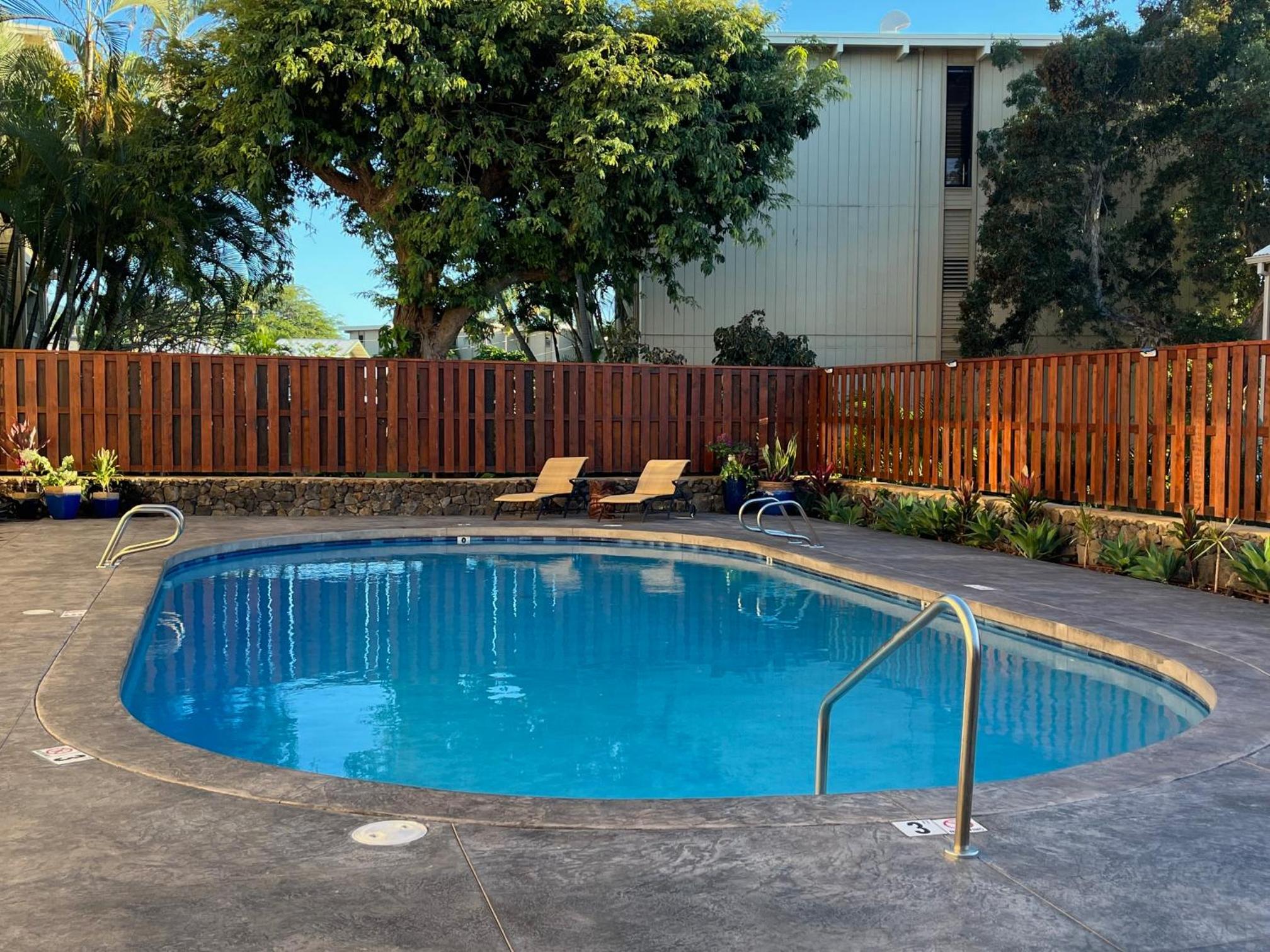 Holualoa Gardens 204