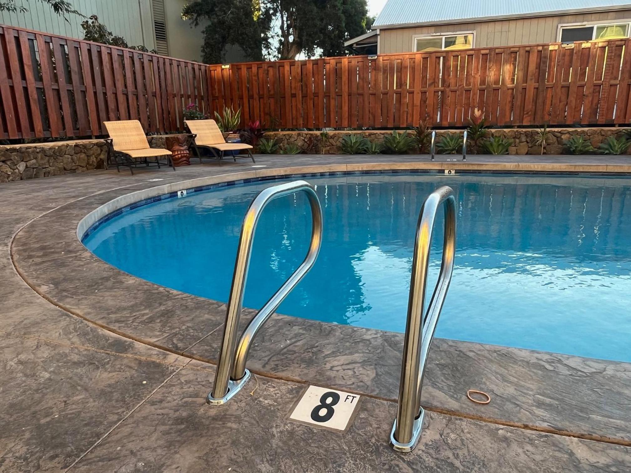 Holualoa Gardens 204