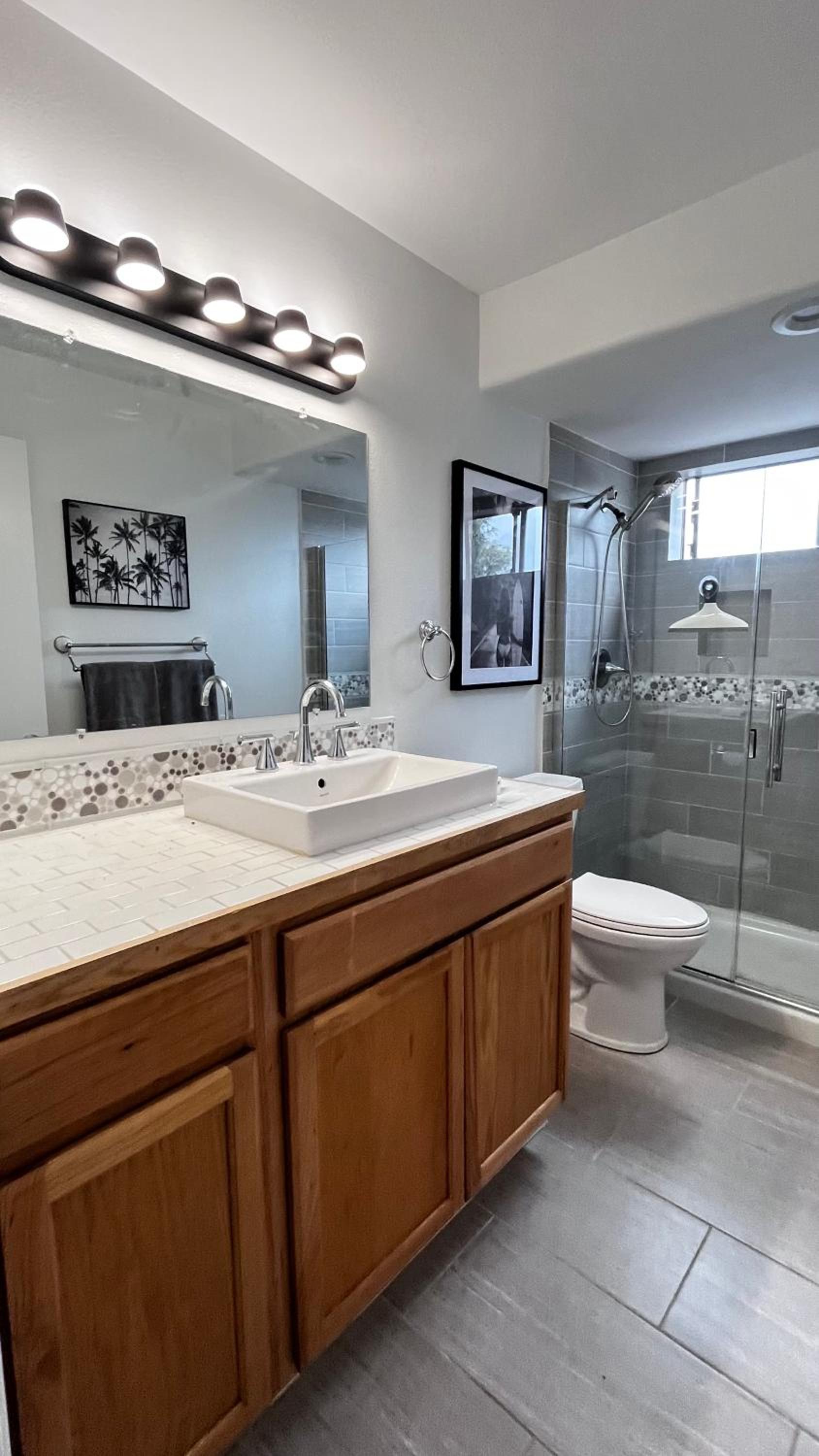 Holualoa Gardens 204