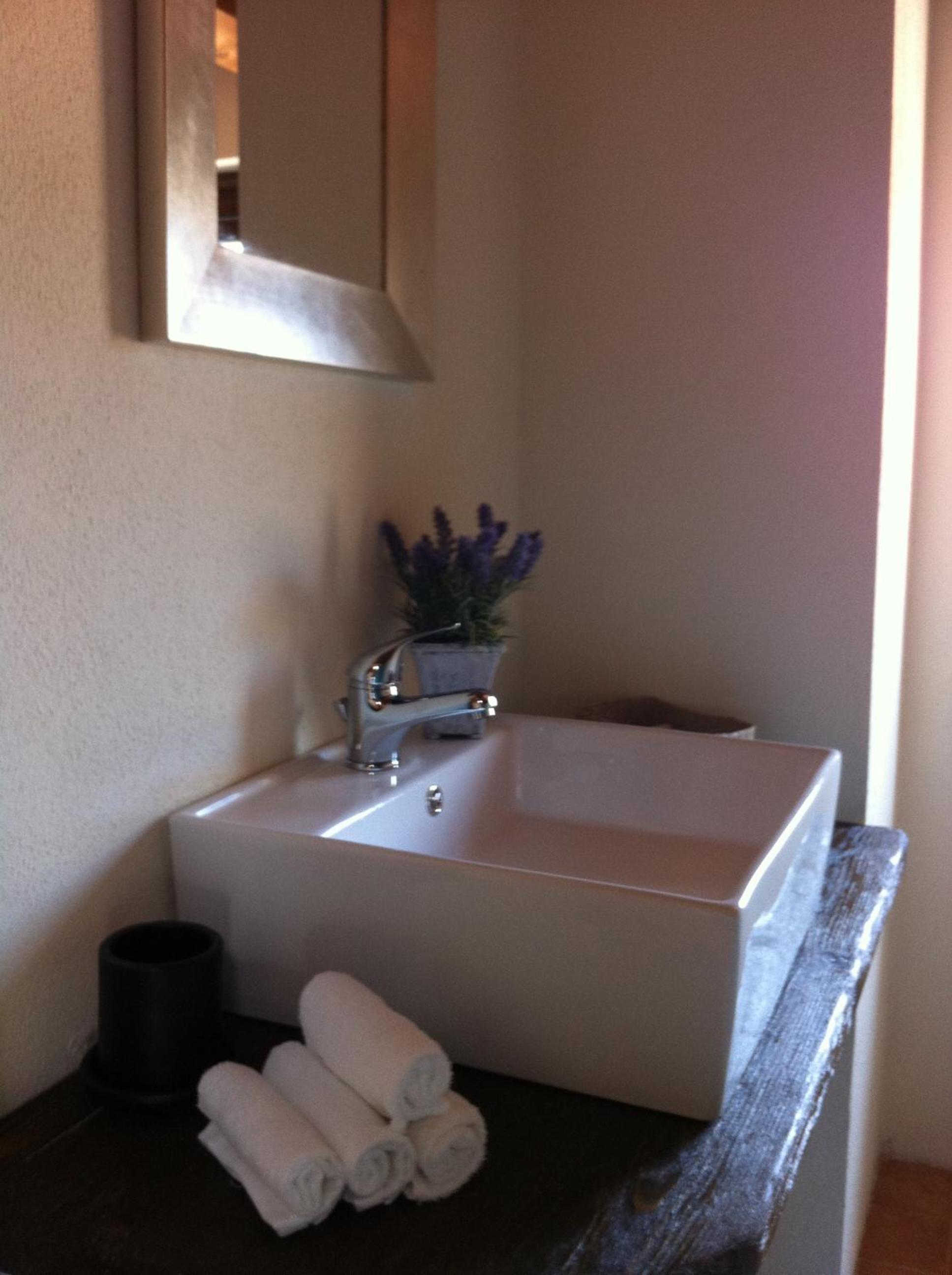Photo 31