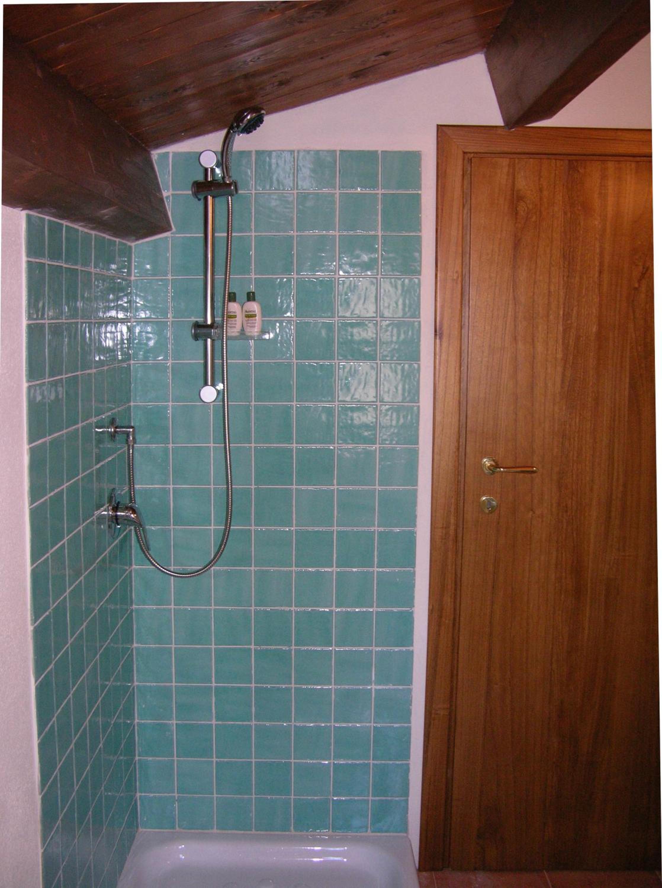 Photo 39
