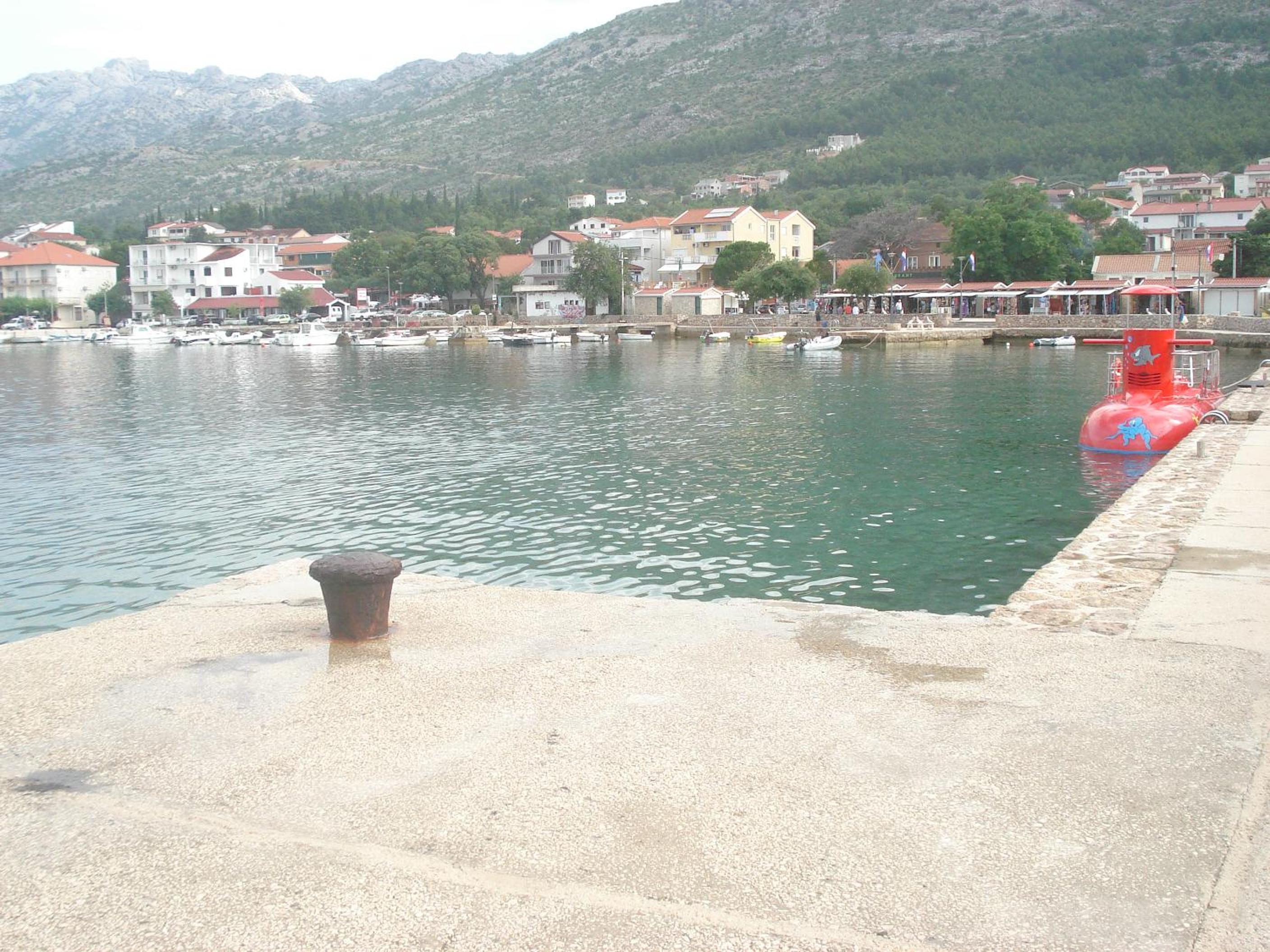 Photo 33