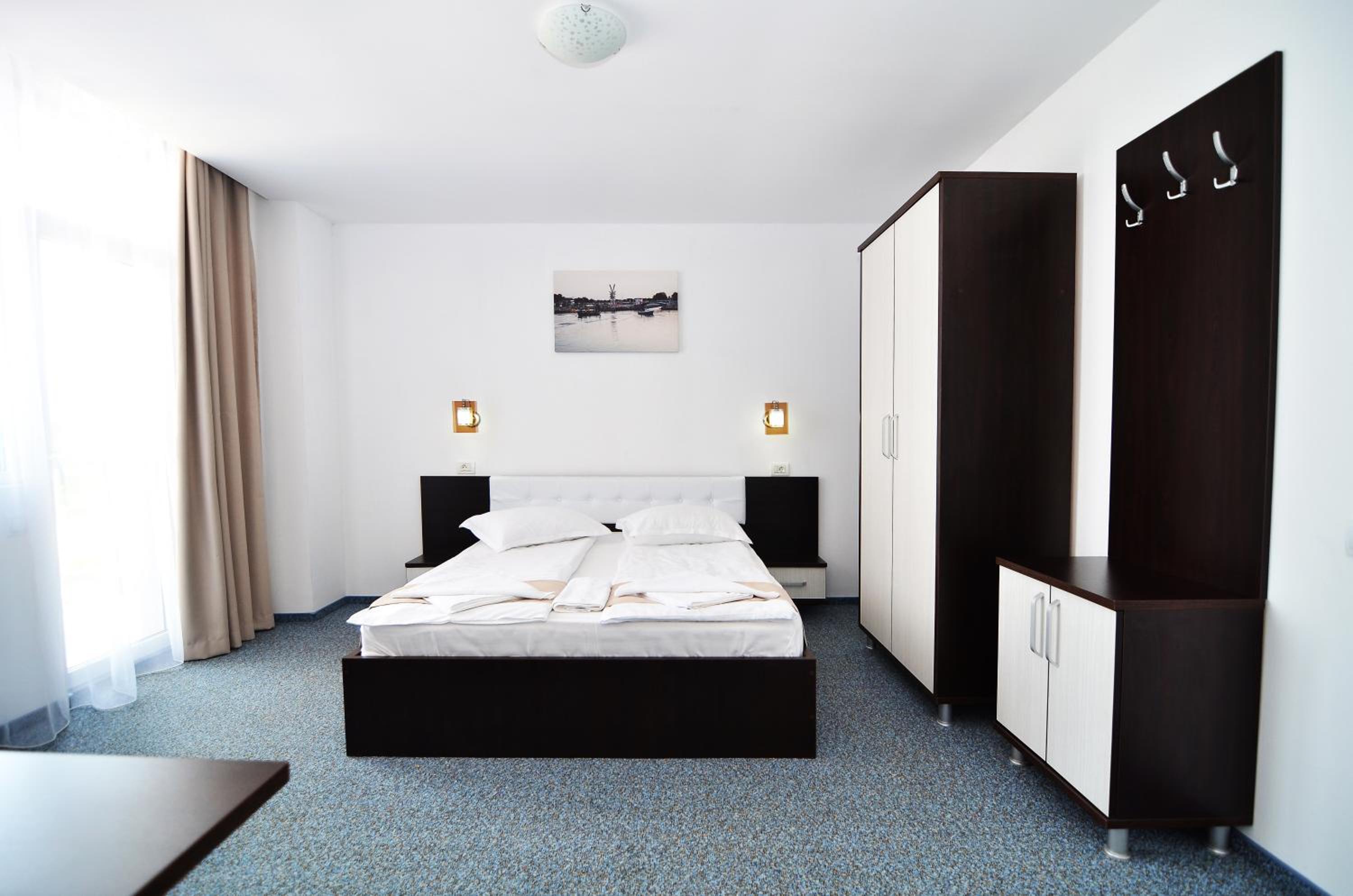 Babylonia Resort