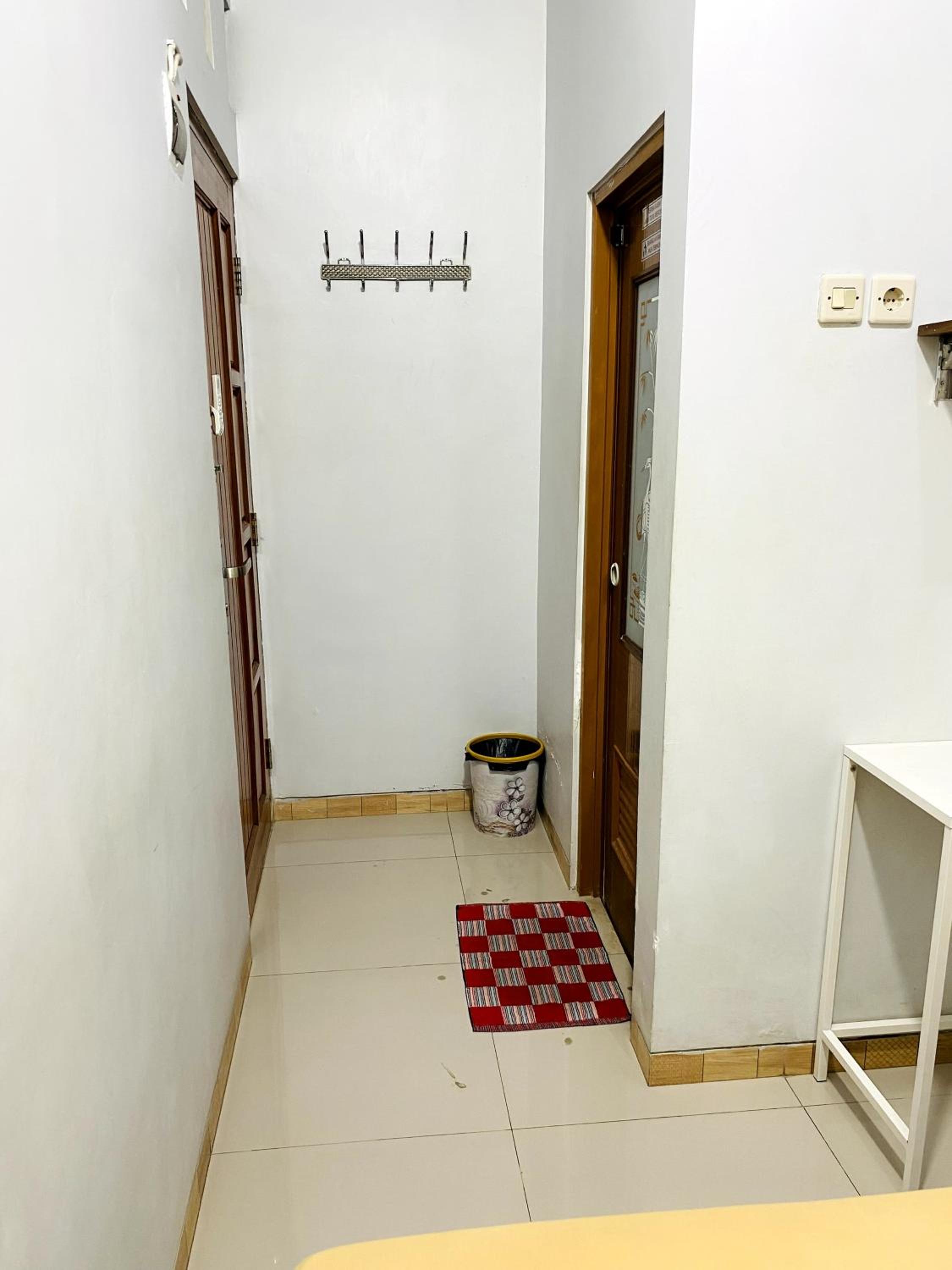 IB Homestay Syariah by Ecommerceloka
