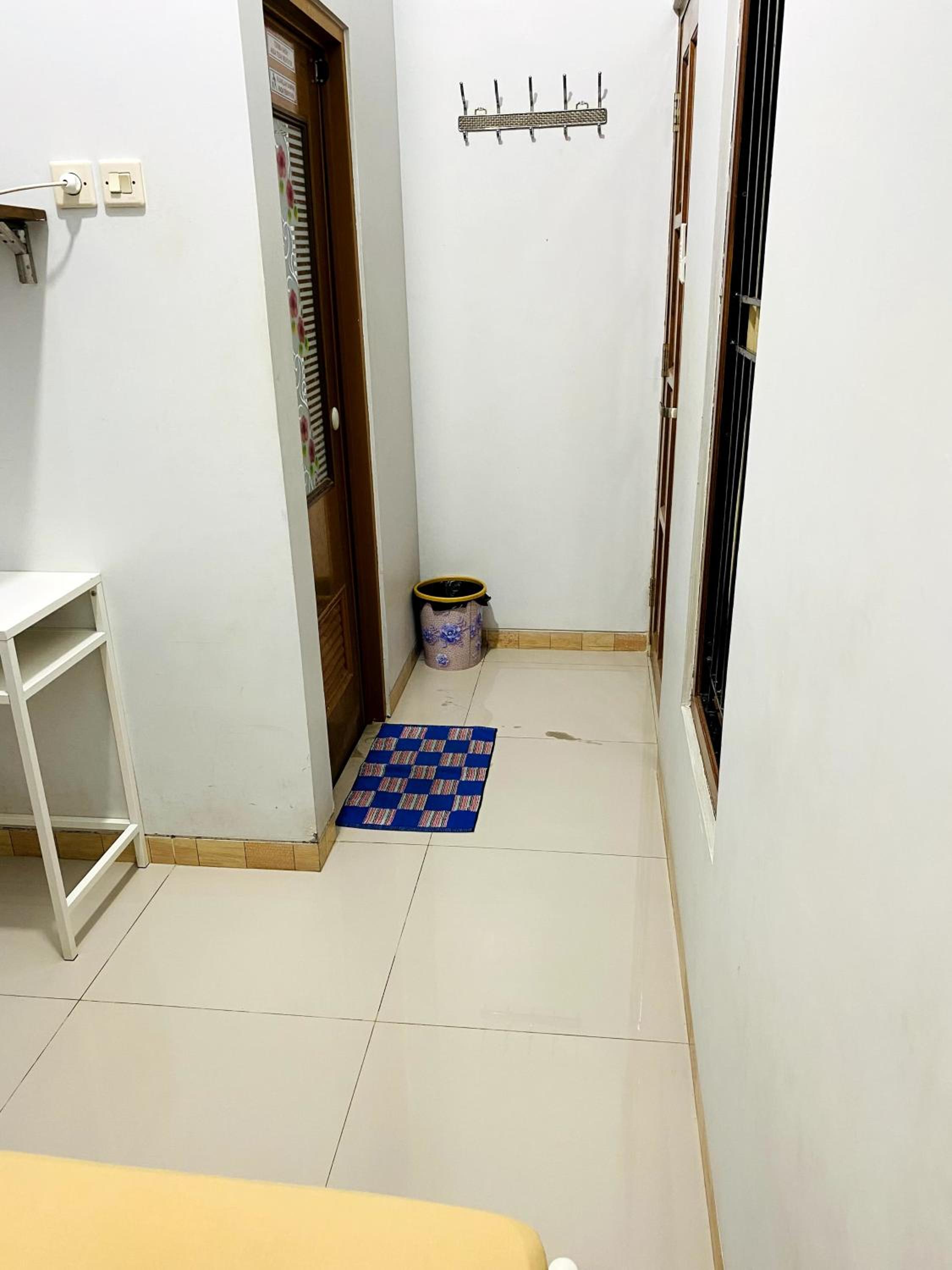 IB Homestay Syariah by Ecommerceloka