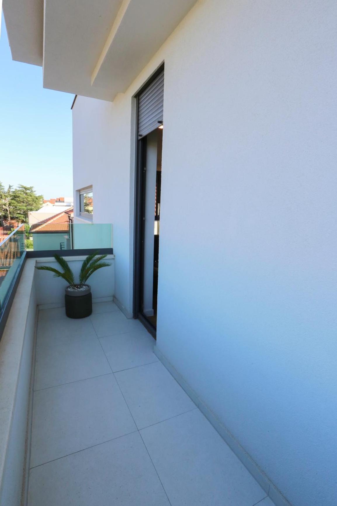 Good Time Apartment
