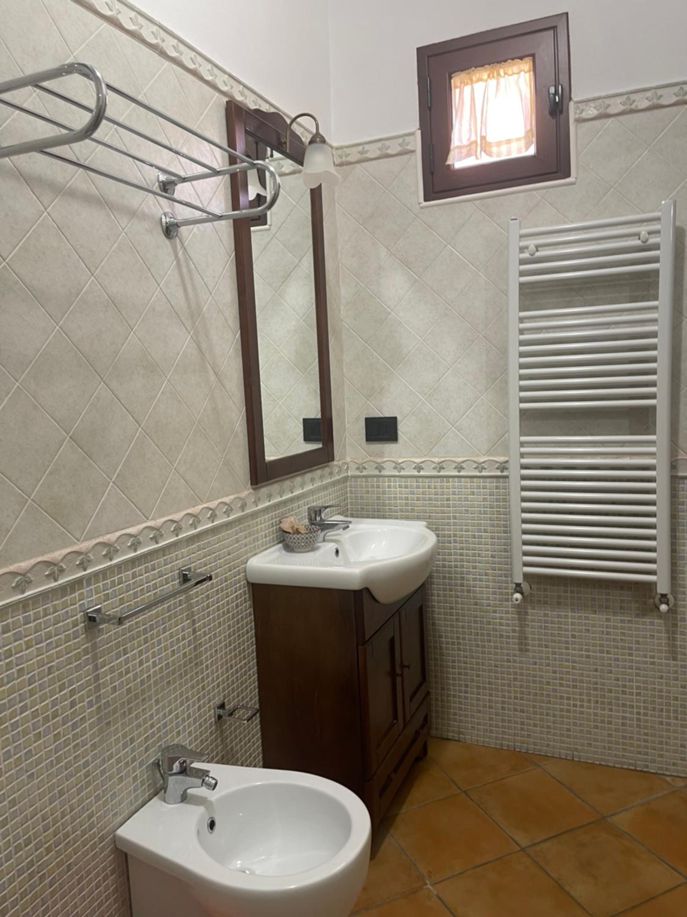 B&B Marchese SantAndrea