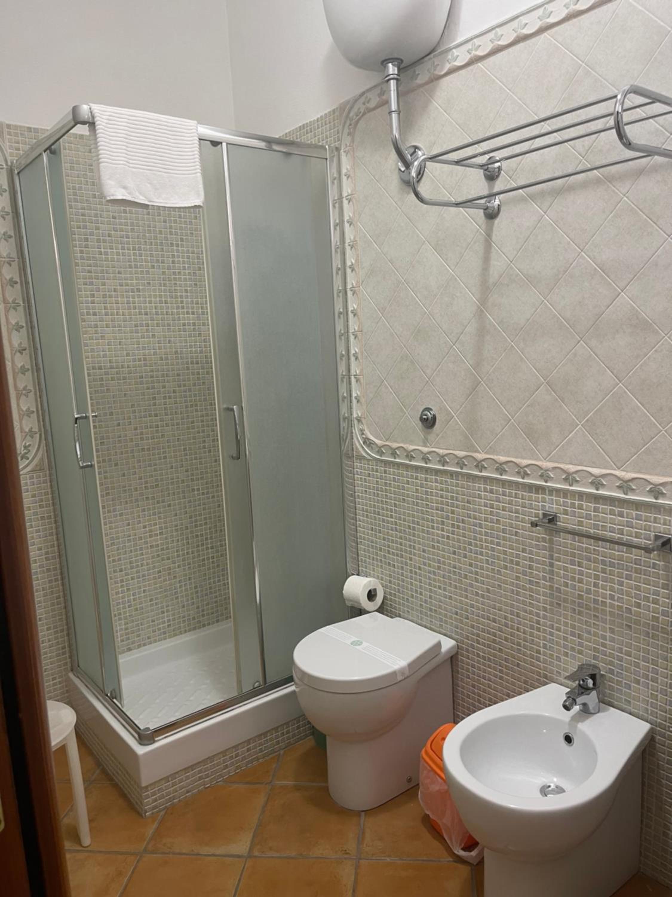 B&B Marchese SantAndrea