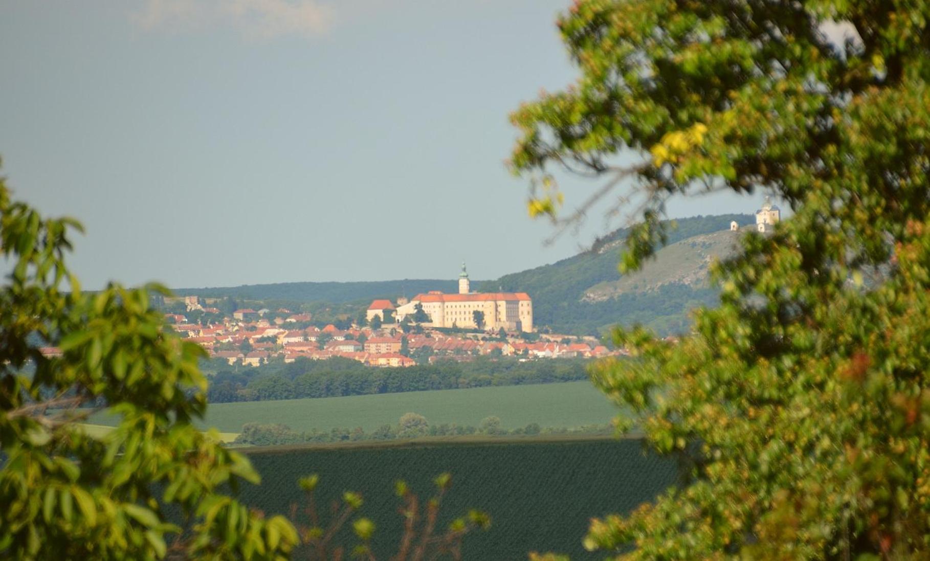 Ferienwohnung Herrmann Pottenhofen