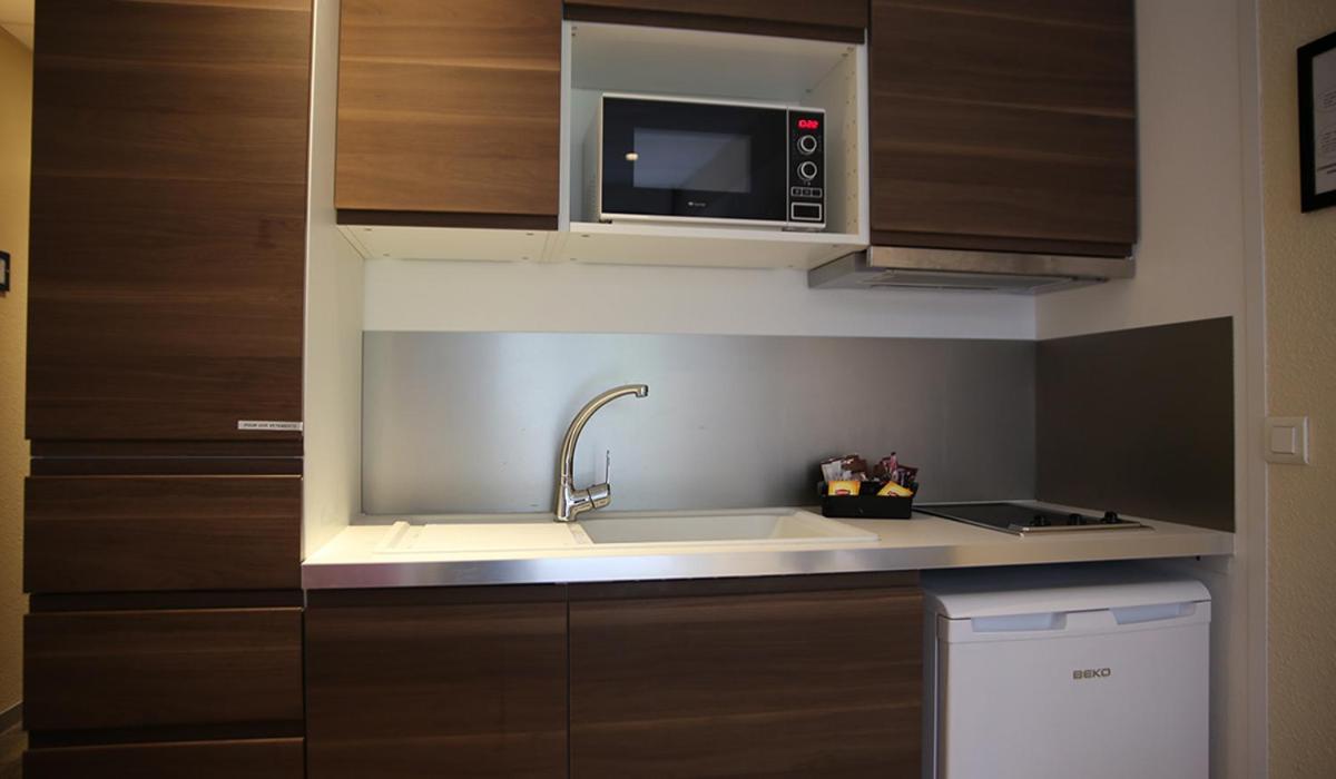 Quadraverde, photo 19